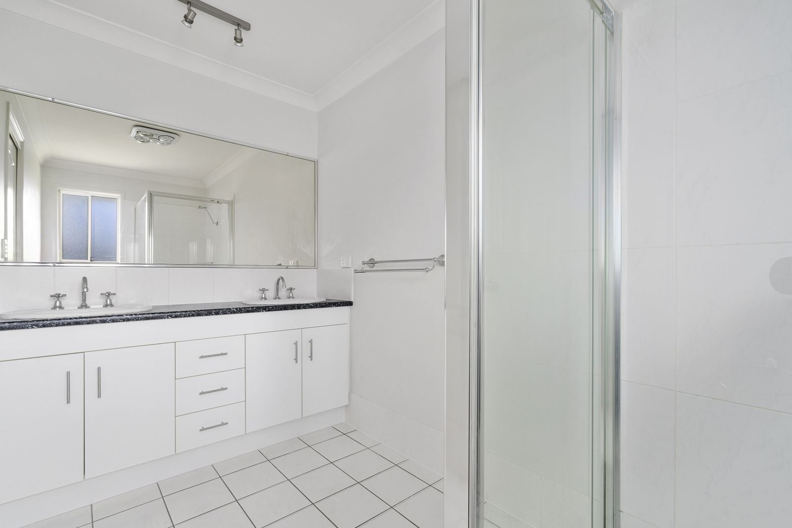 19 Hedley Drive, Kilcoy, QLD Home For Sale • Ray White