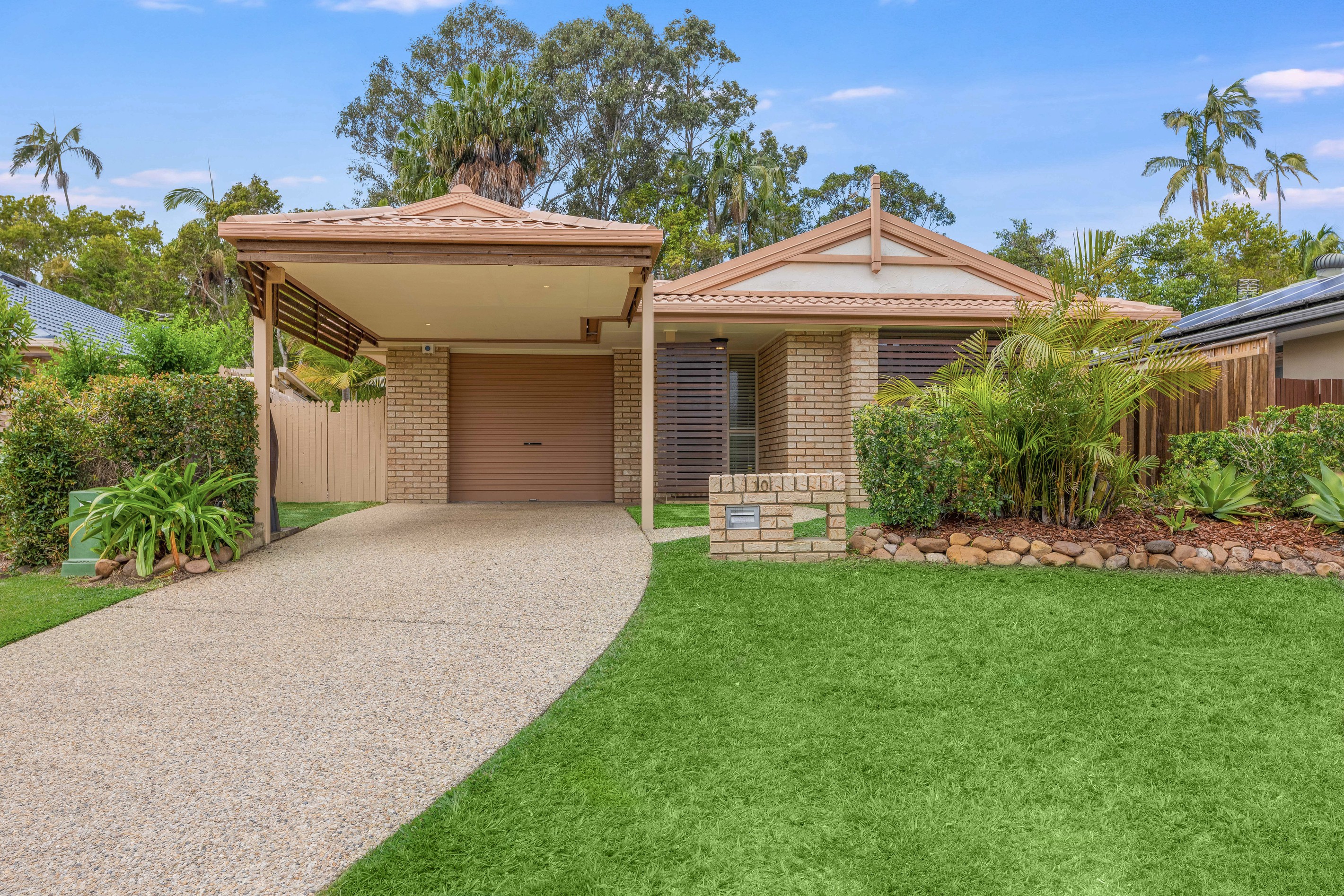 10 Kamala Court, Buderim, QLD 4556