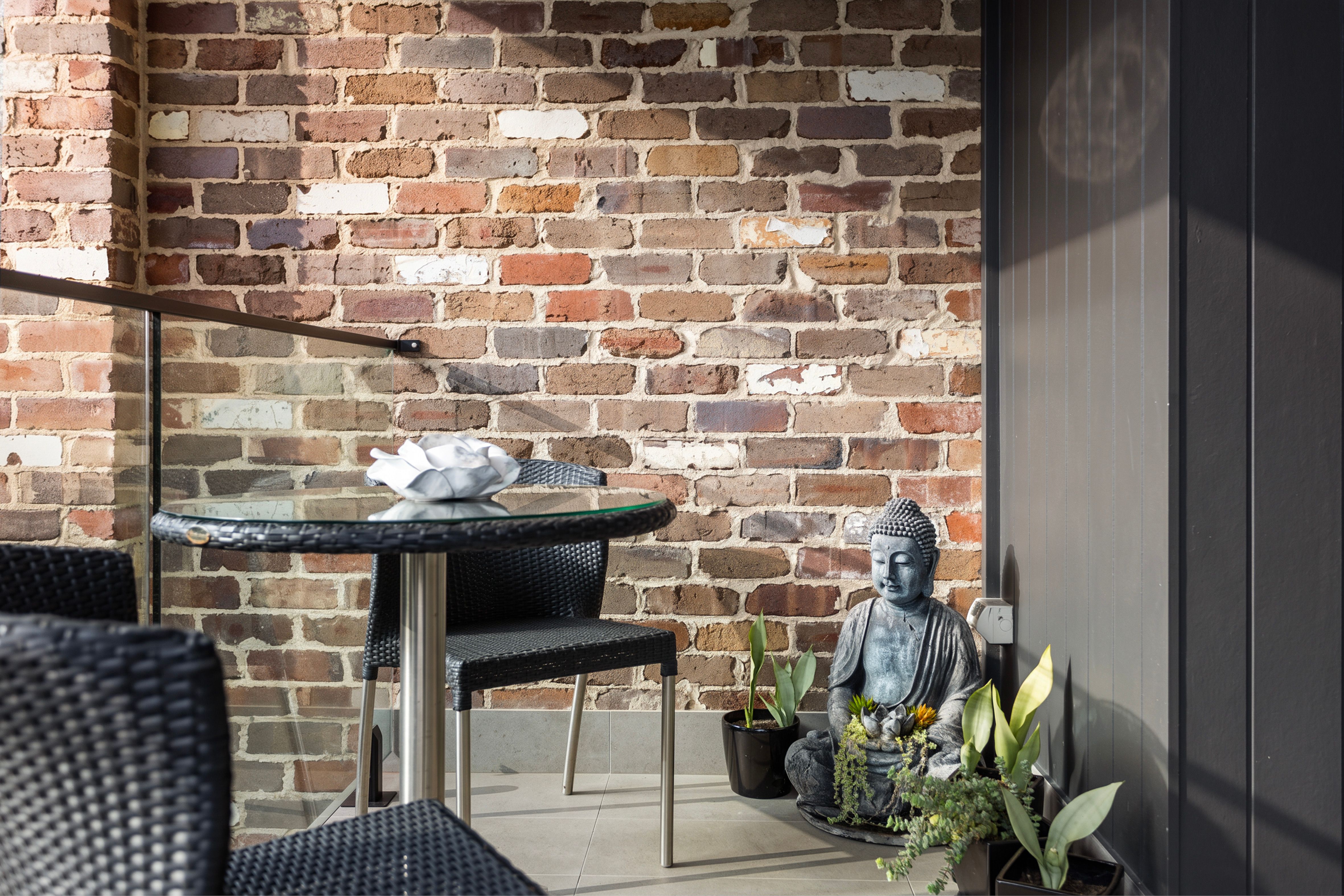 56a Thomson Street, Kiama, NSW 2533