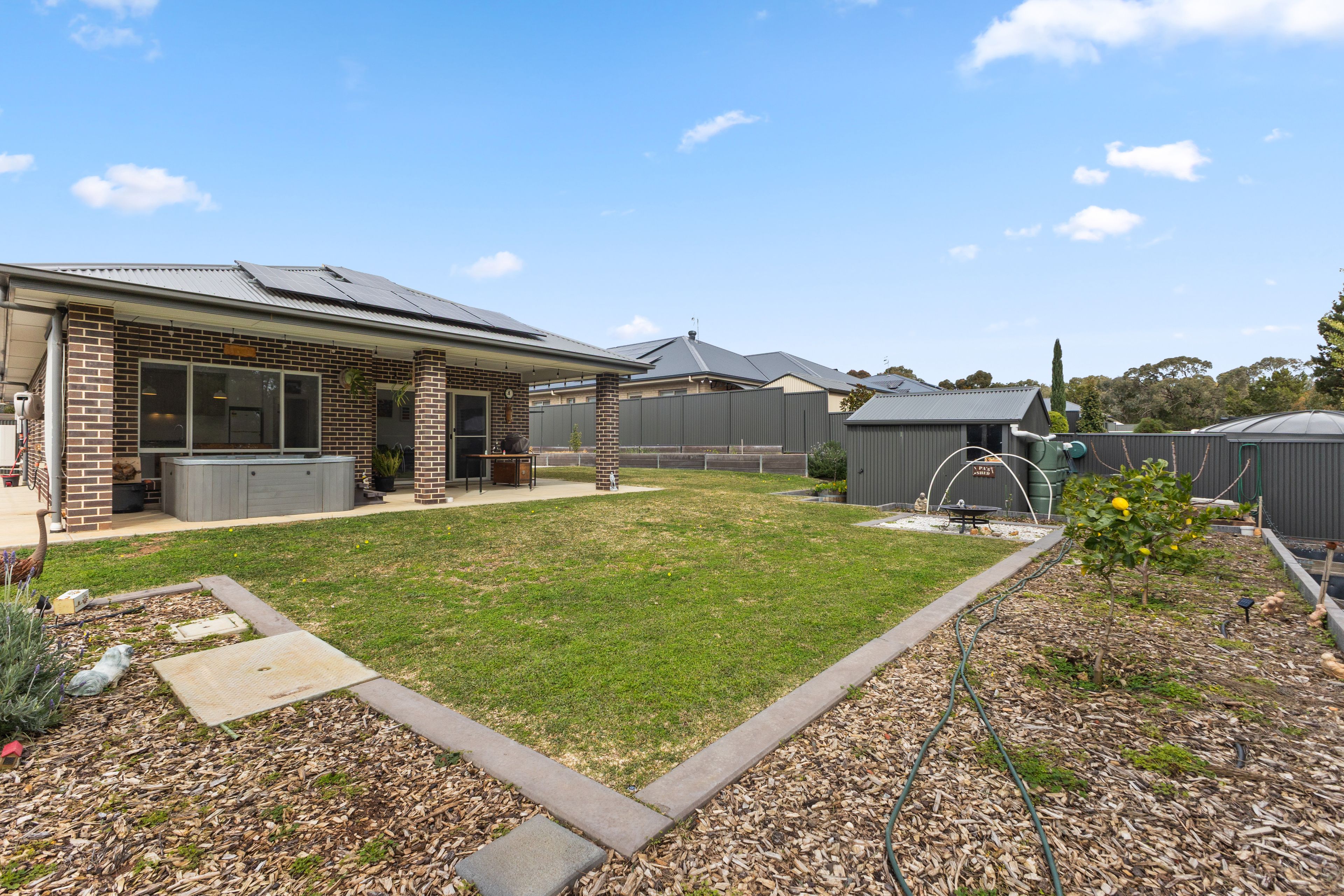 37 Richter Road — photo 15 of 15