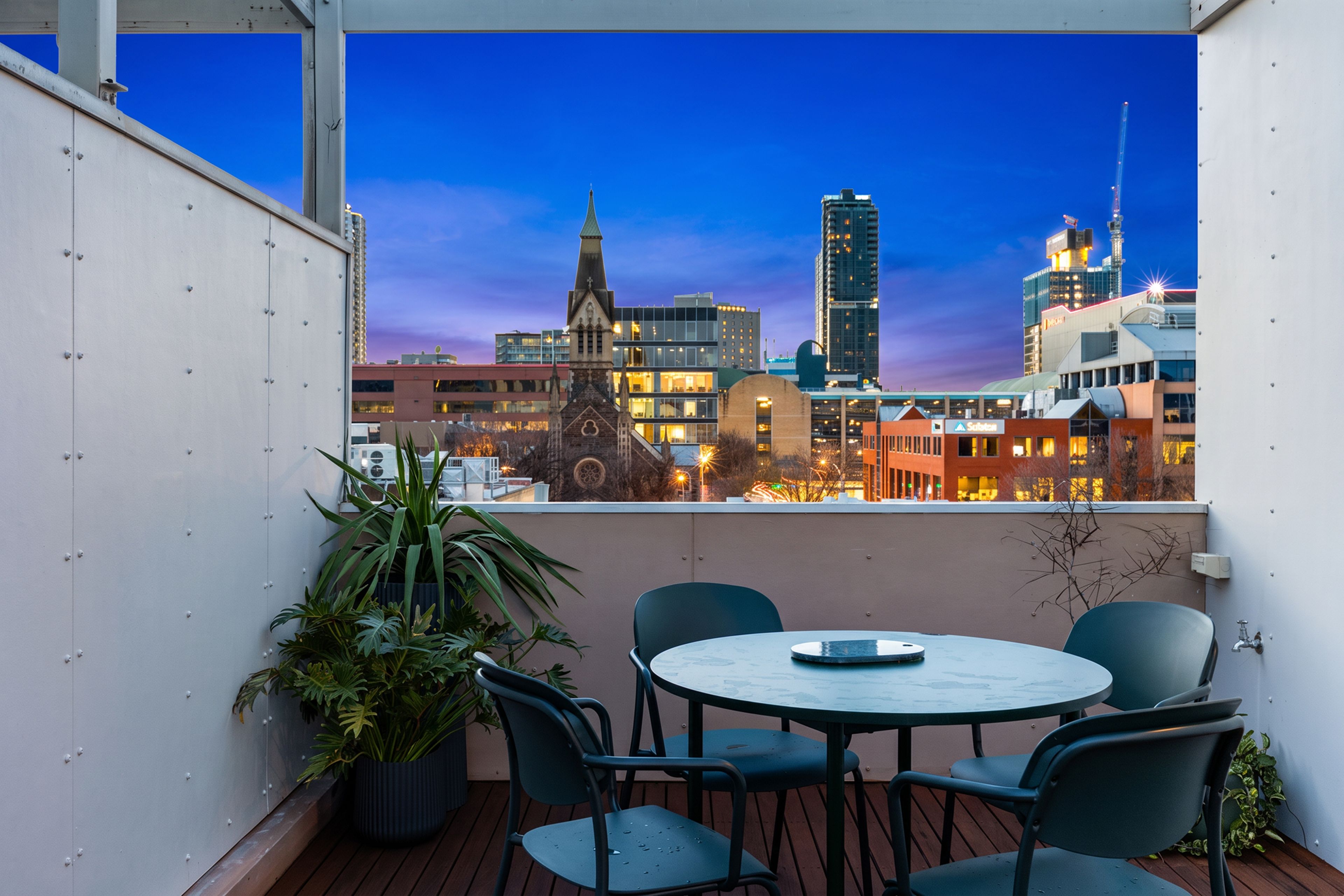 131A Ifould Street, Adelaide, SA 5000