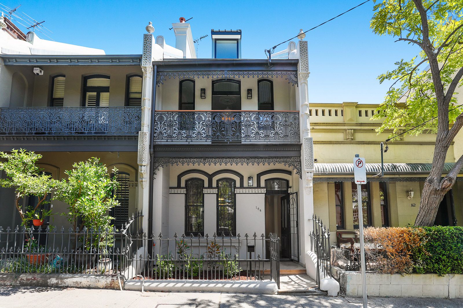 164 Underwood Street — photo 8 of 8