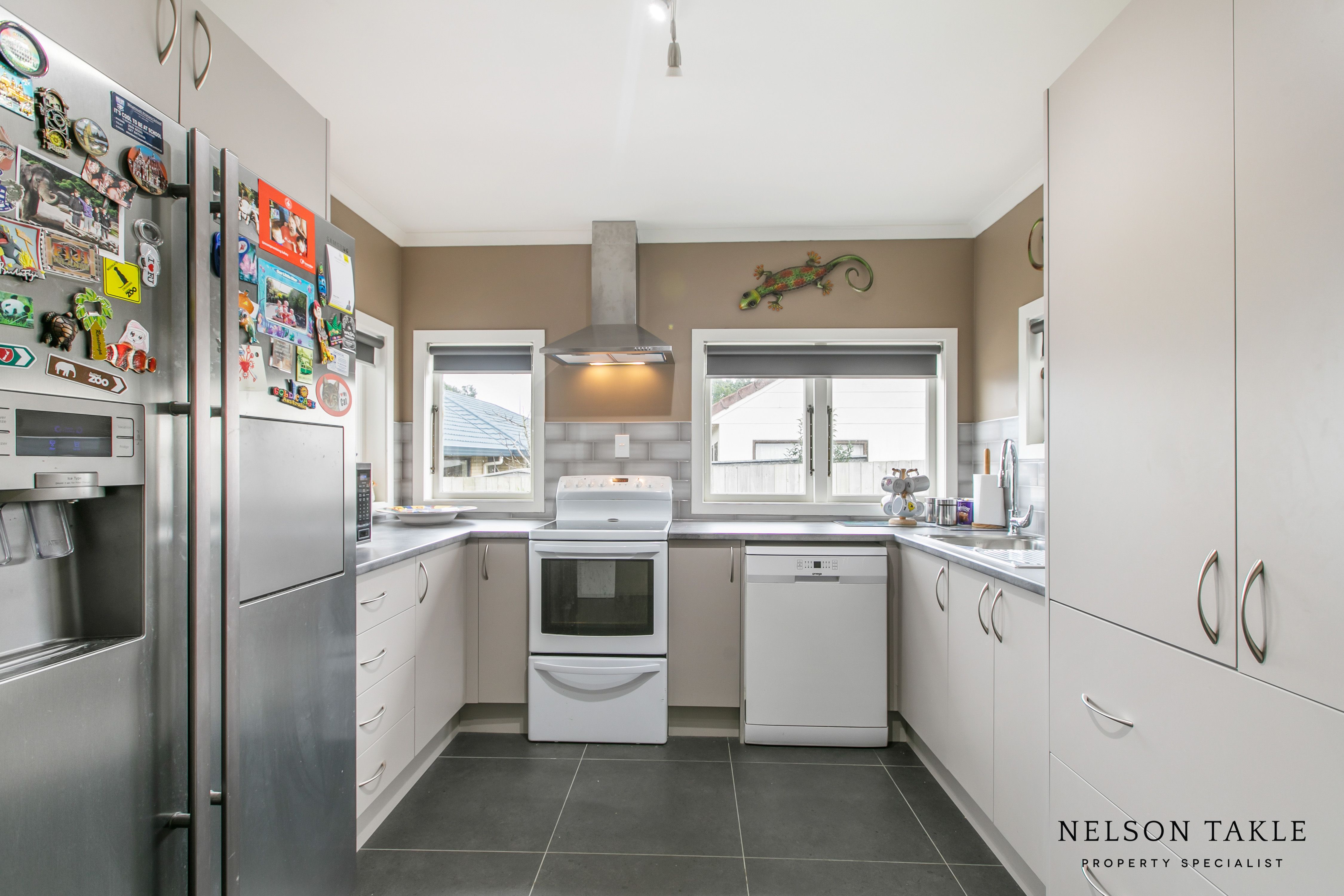 4 Hazards Road, Weymouth, Manukau City