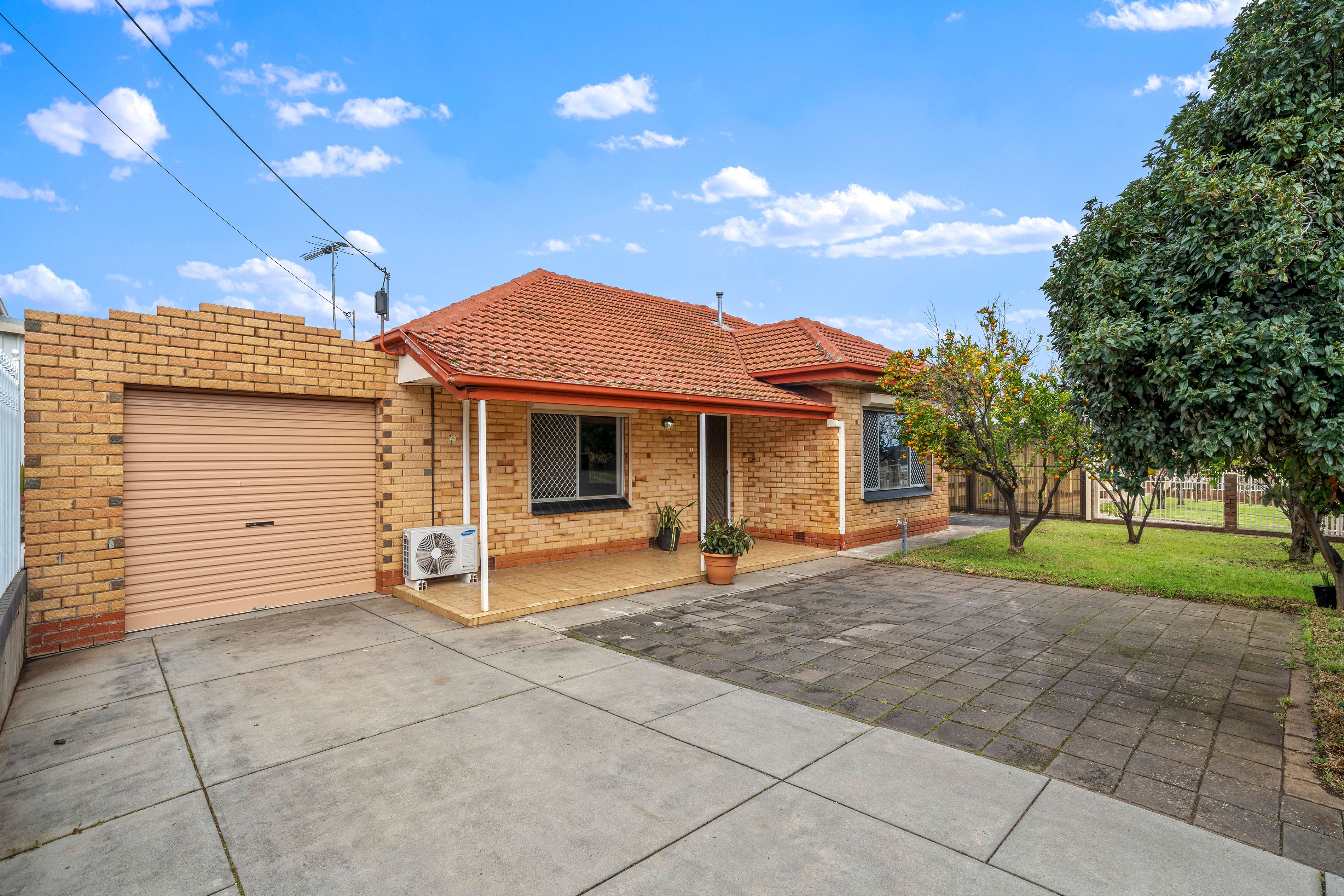 14 Downer Avenue, Campbelltown, SA 5074