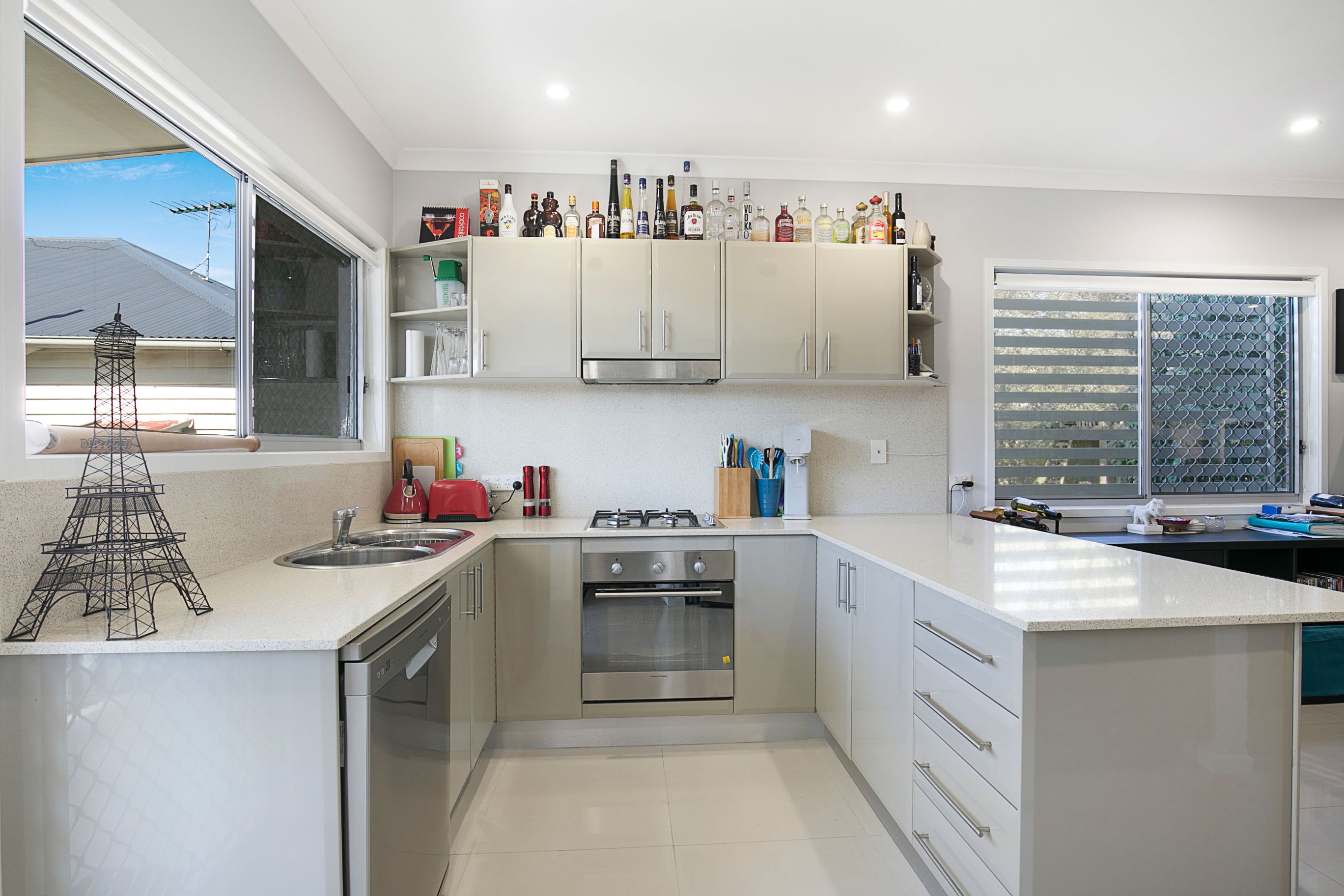 1/18 Lothian Street, Annerley, QLD 4103