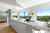 93 Queens Drive photo 11