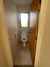 8A Everard Place photo 6