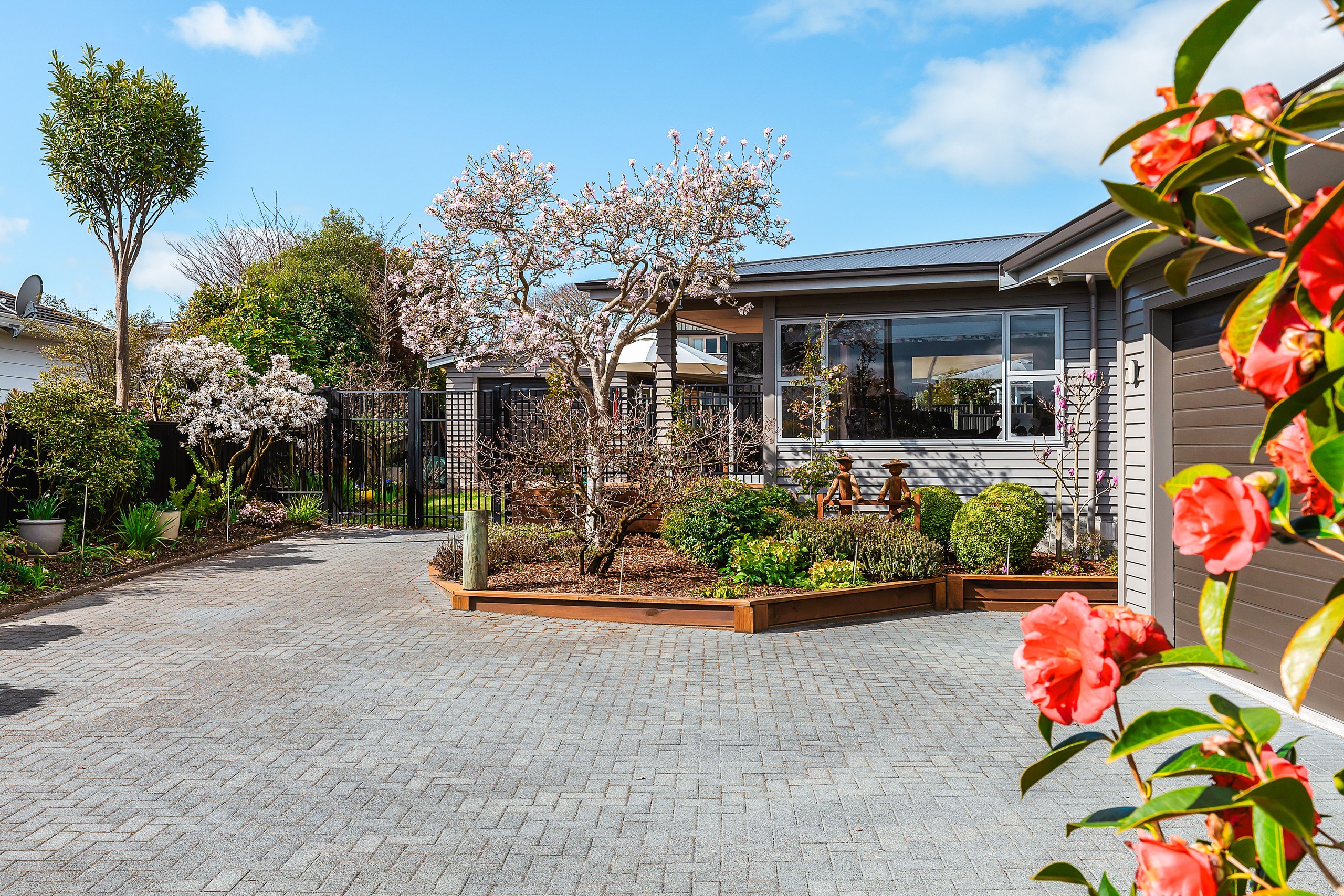 12 Kiwi Street, Taupo, Taupo District