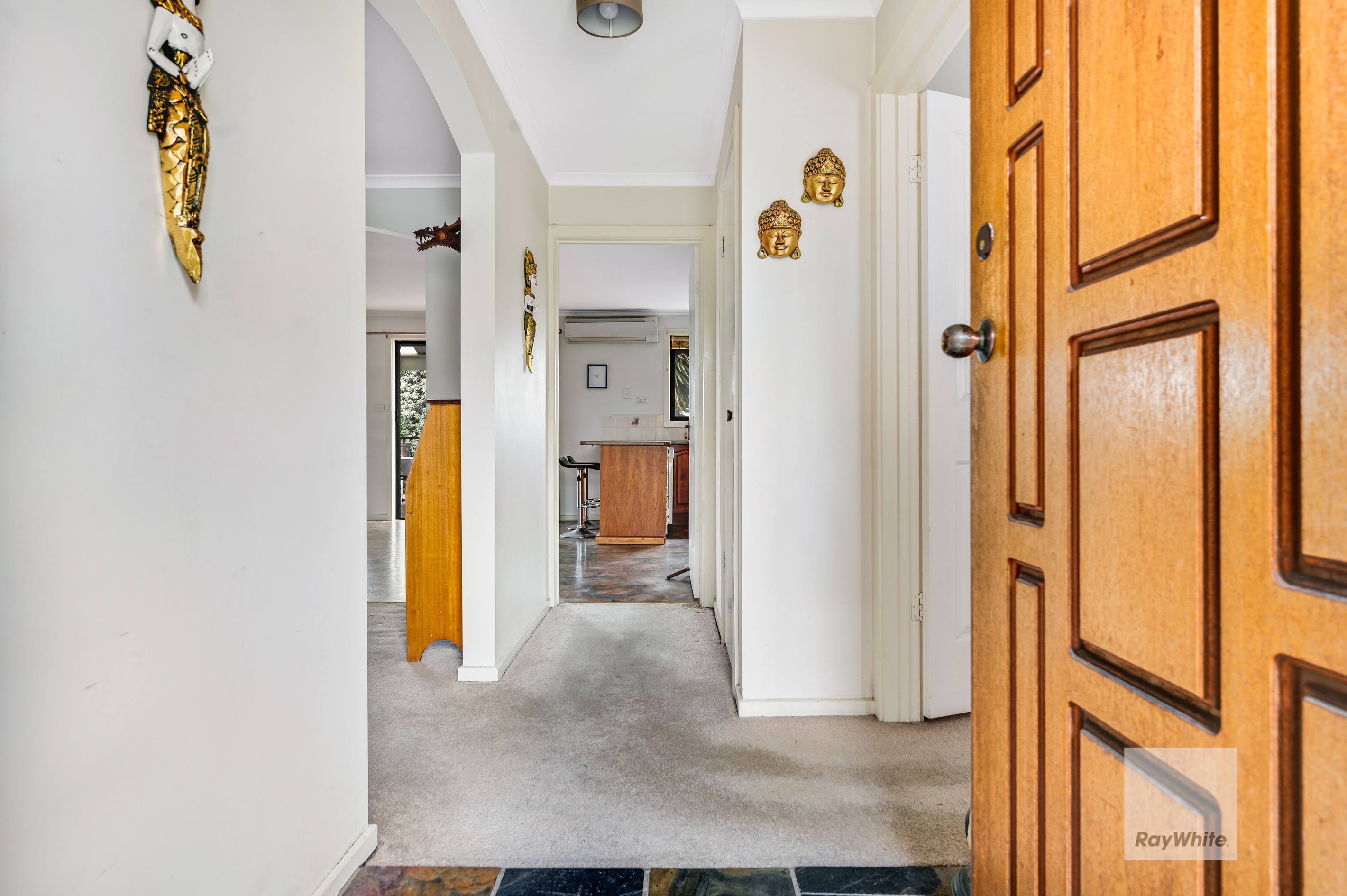 60 Wolverton Drive, Gladstone Park, VIC 3043