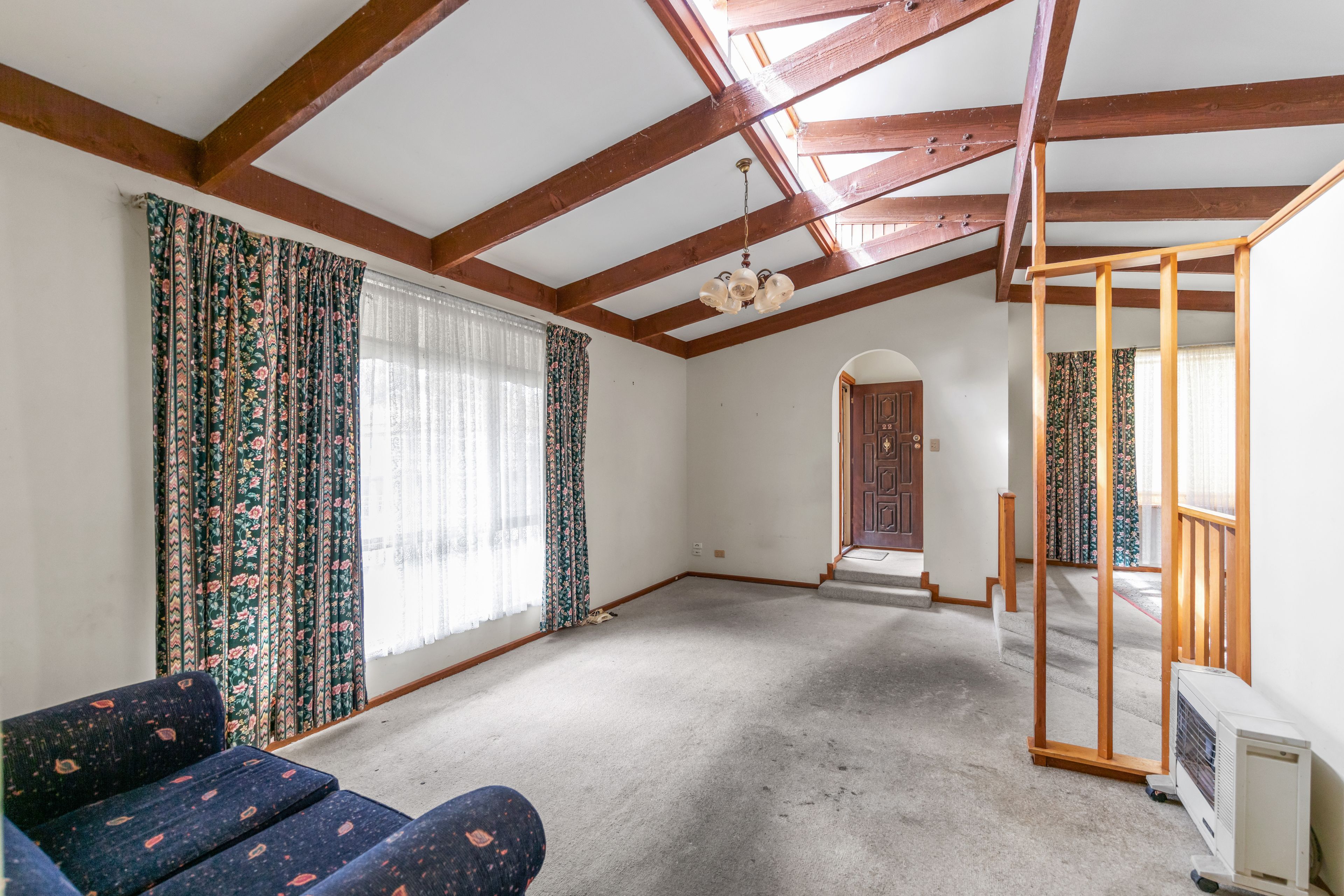 22/61 Supple Road (The Palms), Waterloo Corner, SA 5110 Sold