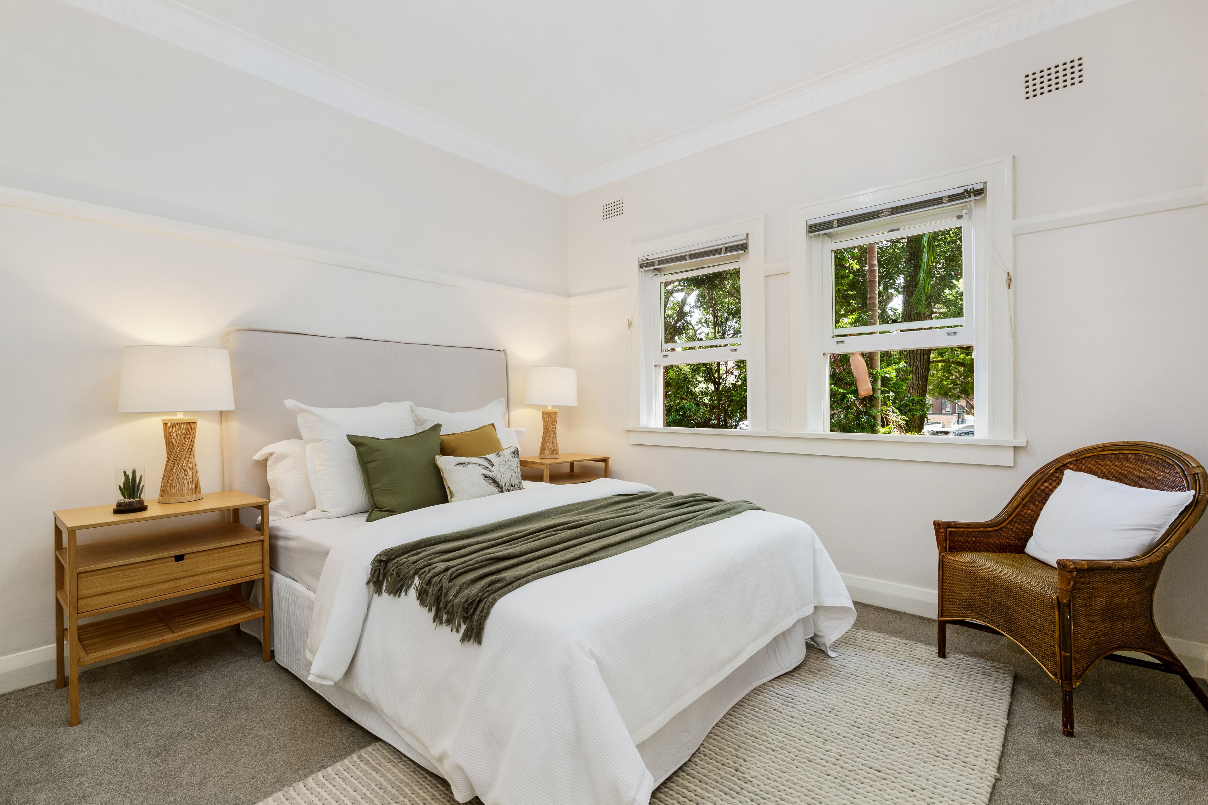 7/21 Waratah Avenue, Randwick, NSW 2031