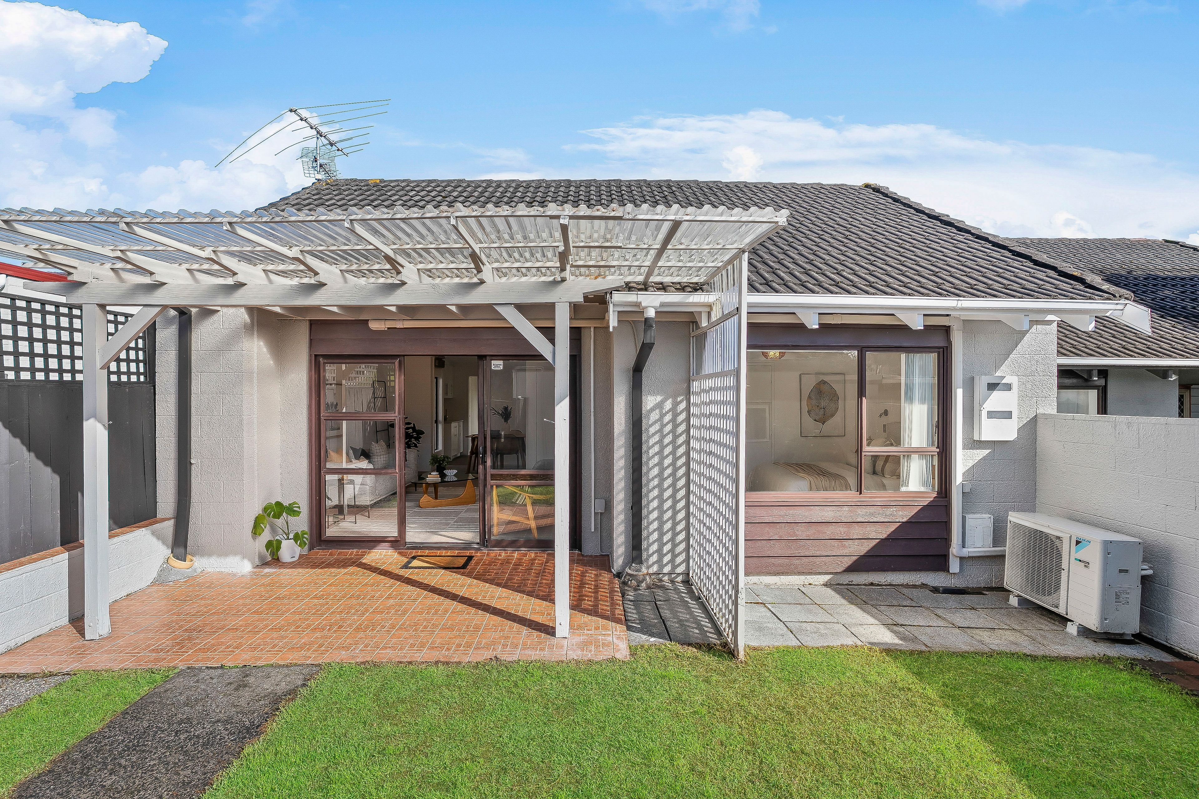 113 The Avenue, Lynfield, Auckland City