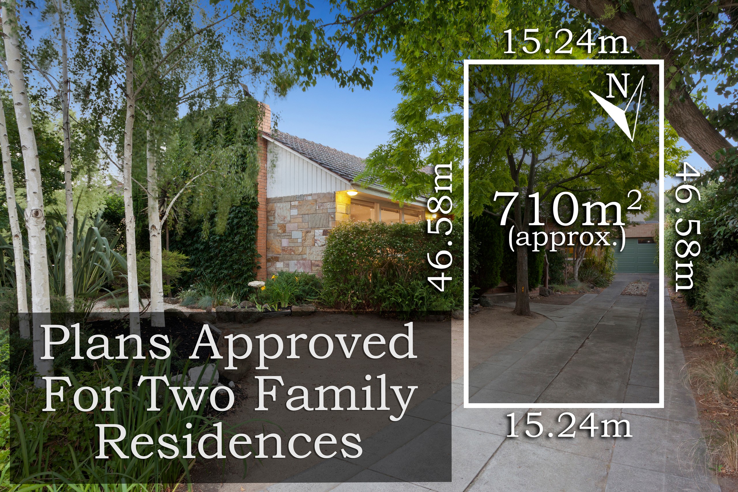 16 Strathmore Street, Bentleigh, VIC 3204