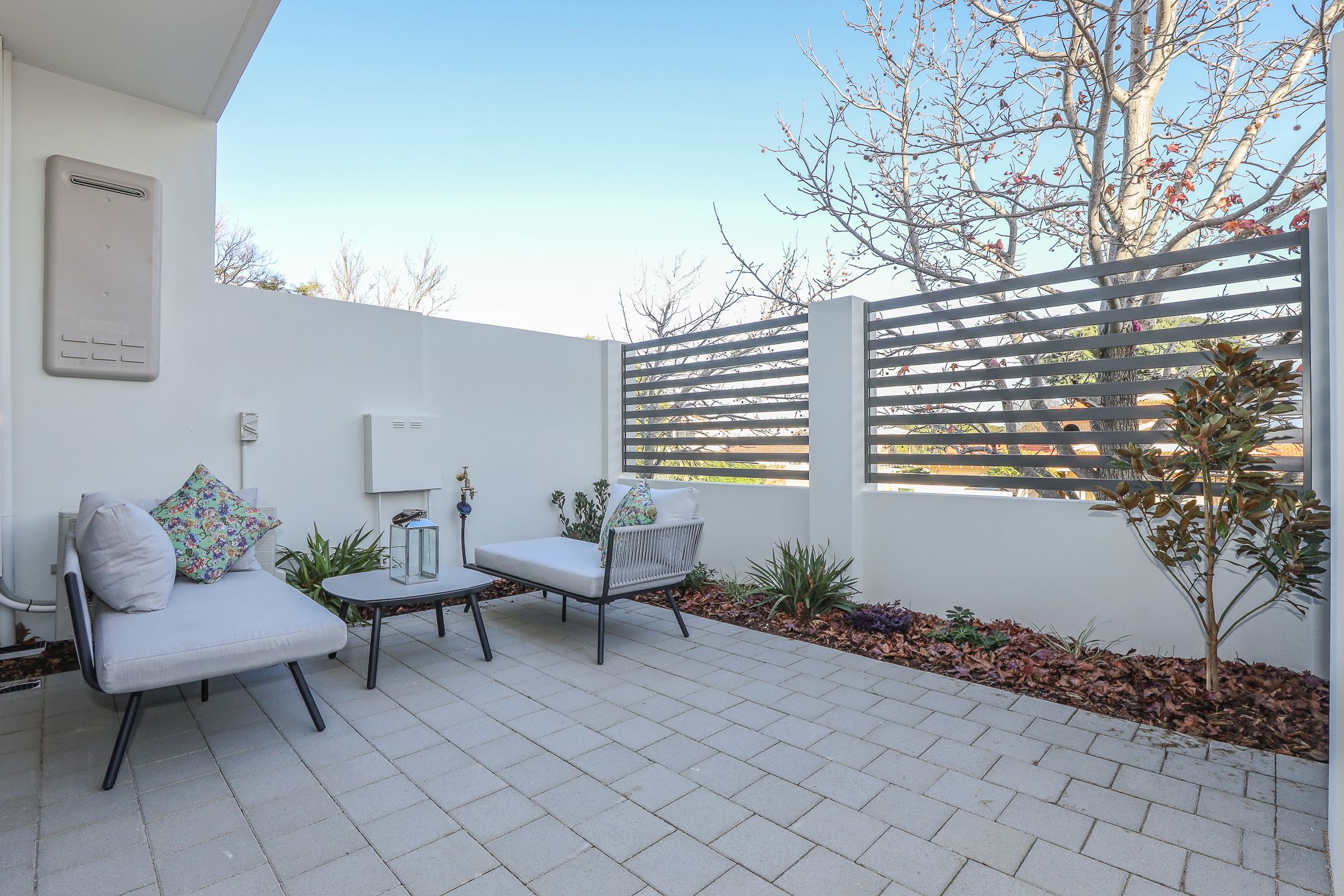 2 Ruthven Place, Duncraig WA 6023
