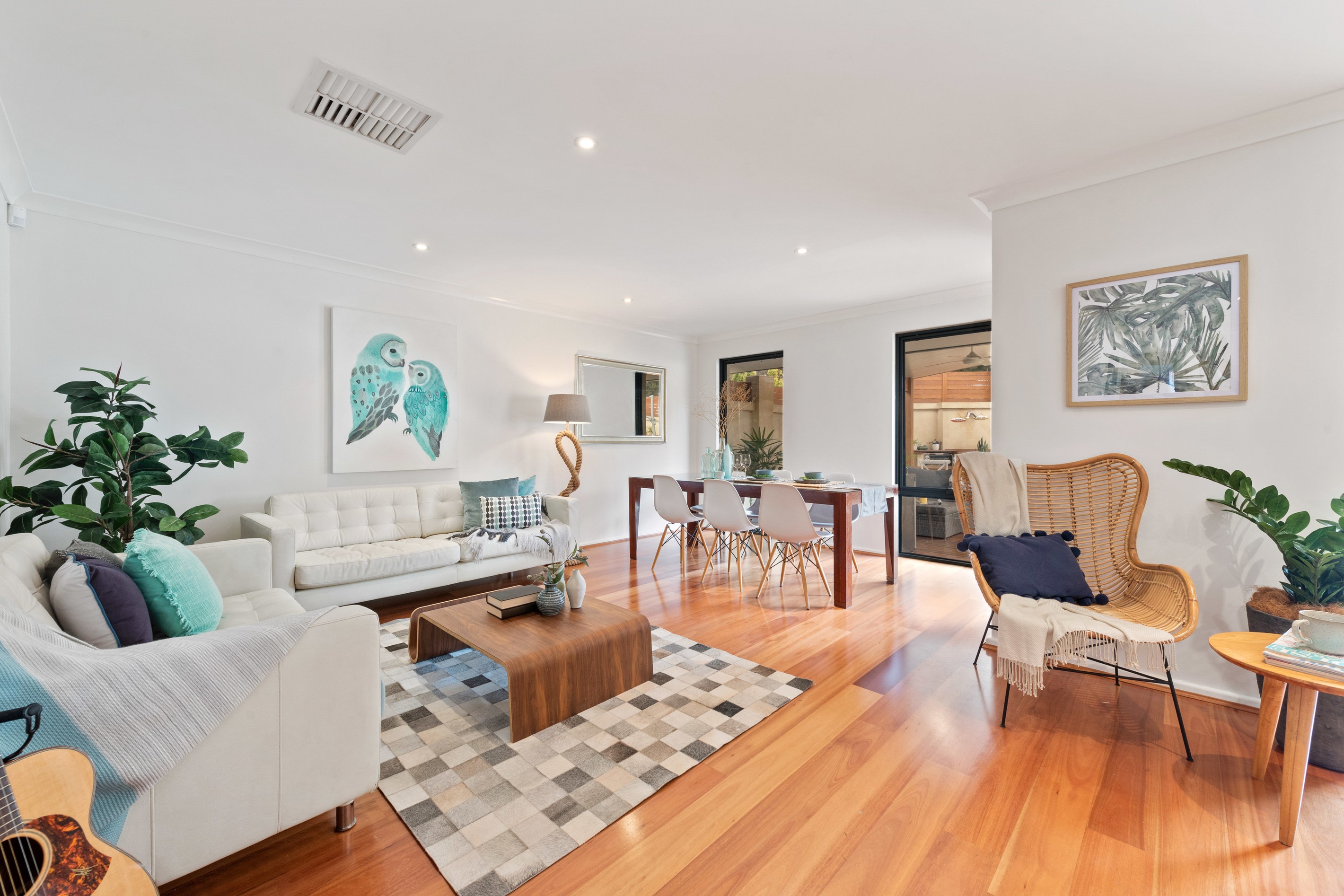 93 Barker Drive, Duncraig, WA 6023