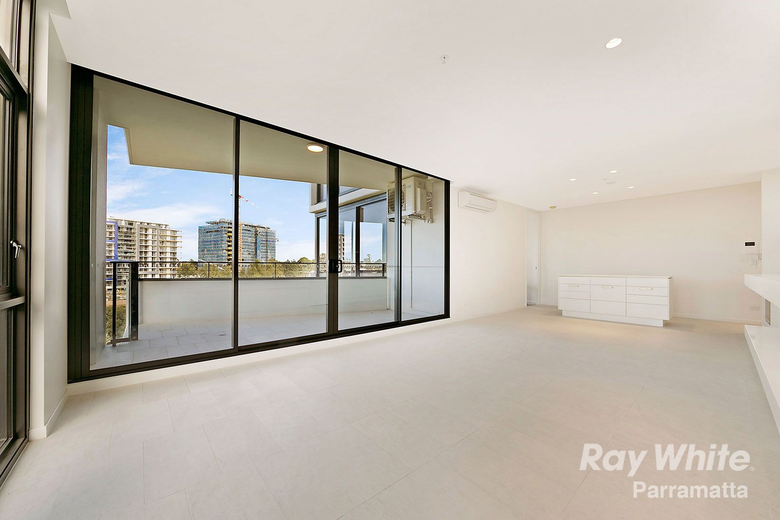 505C/3 Broughton Street, Parramatta, NSW 2150