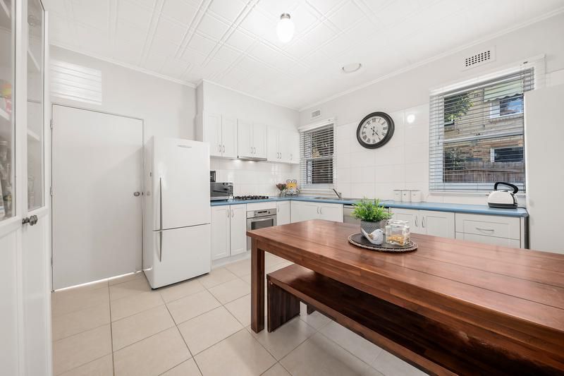 11 Pascoe Road, Boronia, VIC 3155