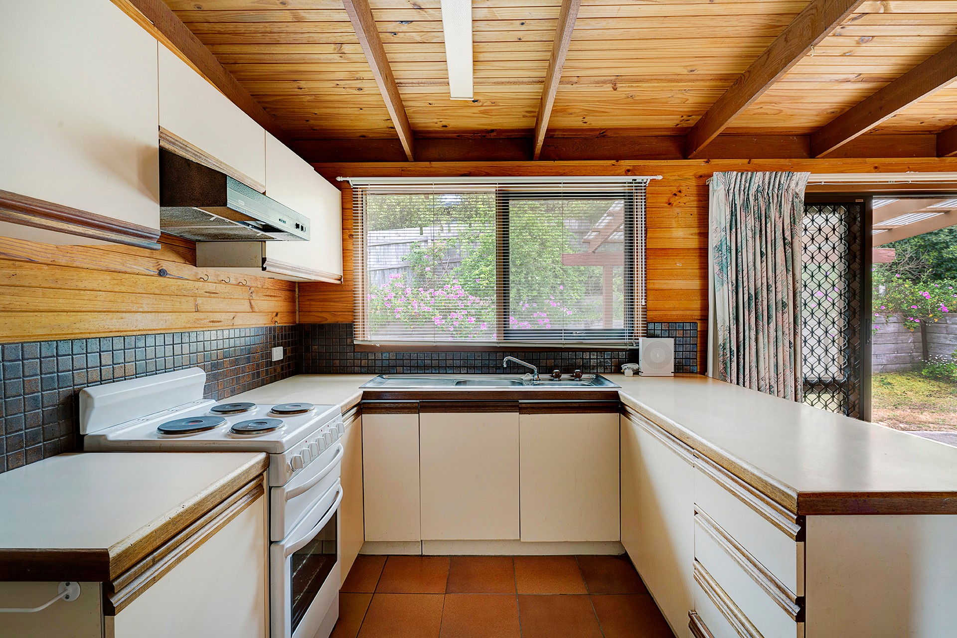 17 Nautilus Street, Rye, VIC 3941