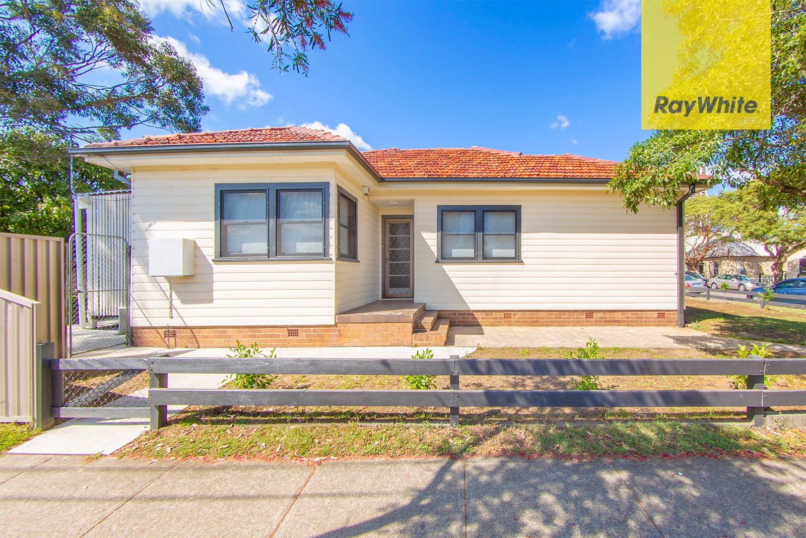14 Brickfield Street, North Parramatta, NSW 2151