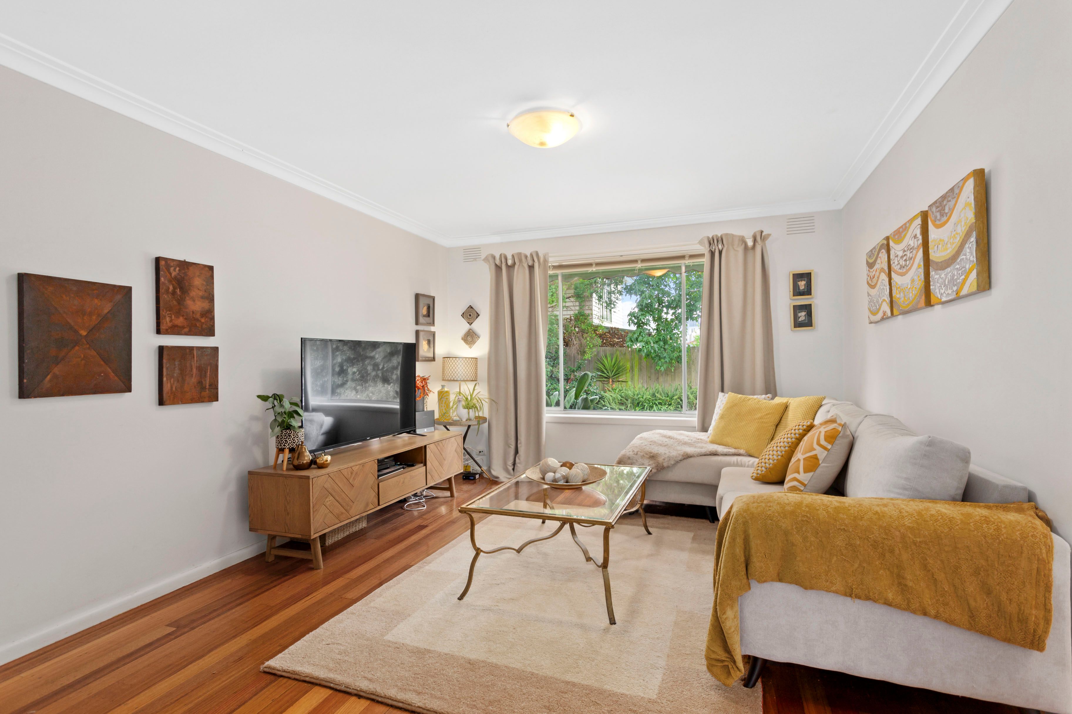 3/130 East Boundary Road, Bentleigh East, VIC 3165