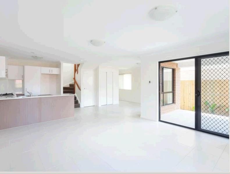 4/32-38 Rockfield Road, Doolandella, QLD 4077