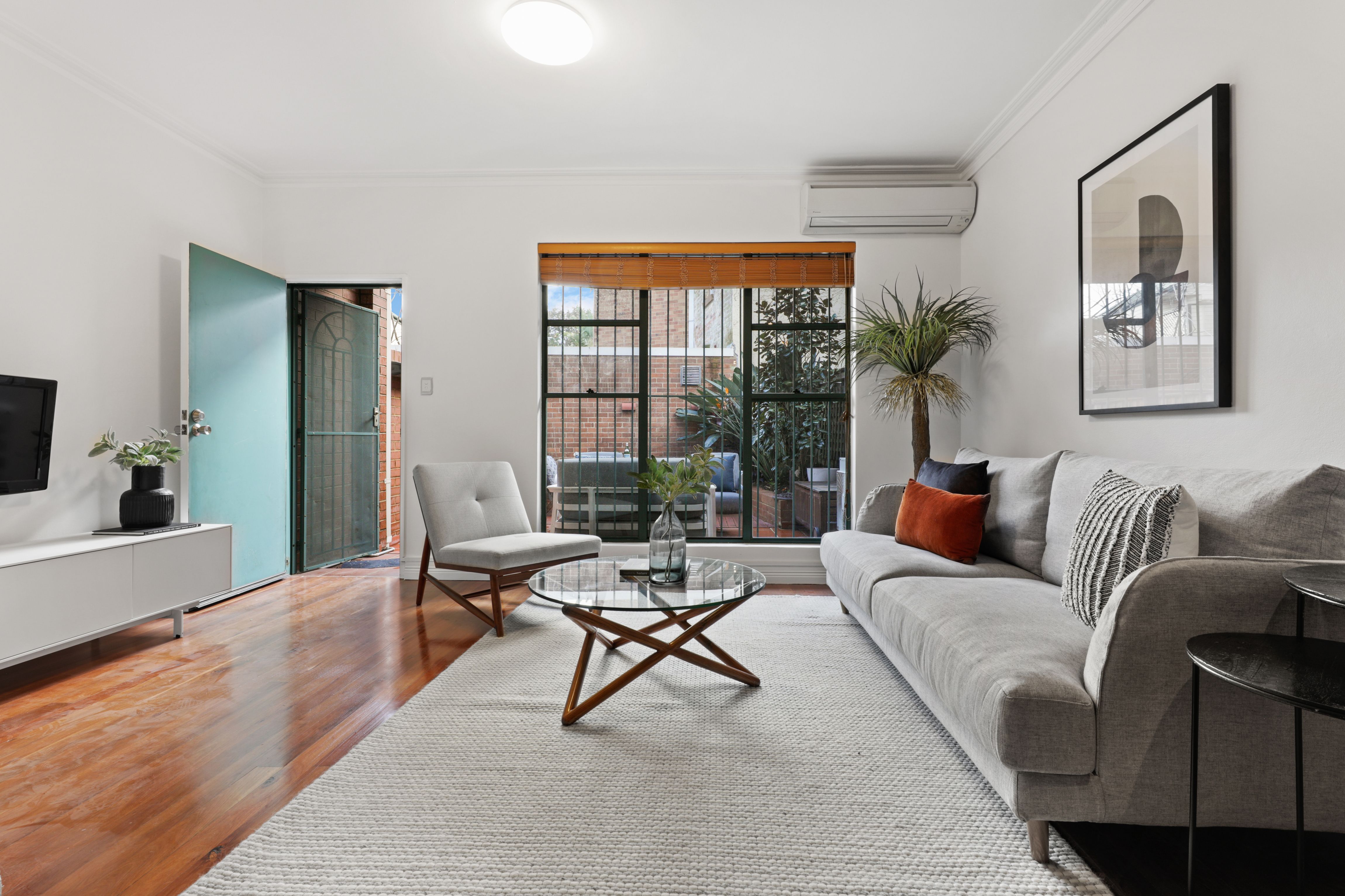 45 Macdonald Street, Erskineville NSW 2043