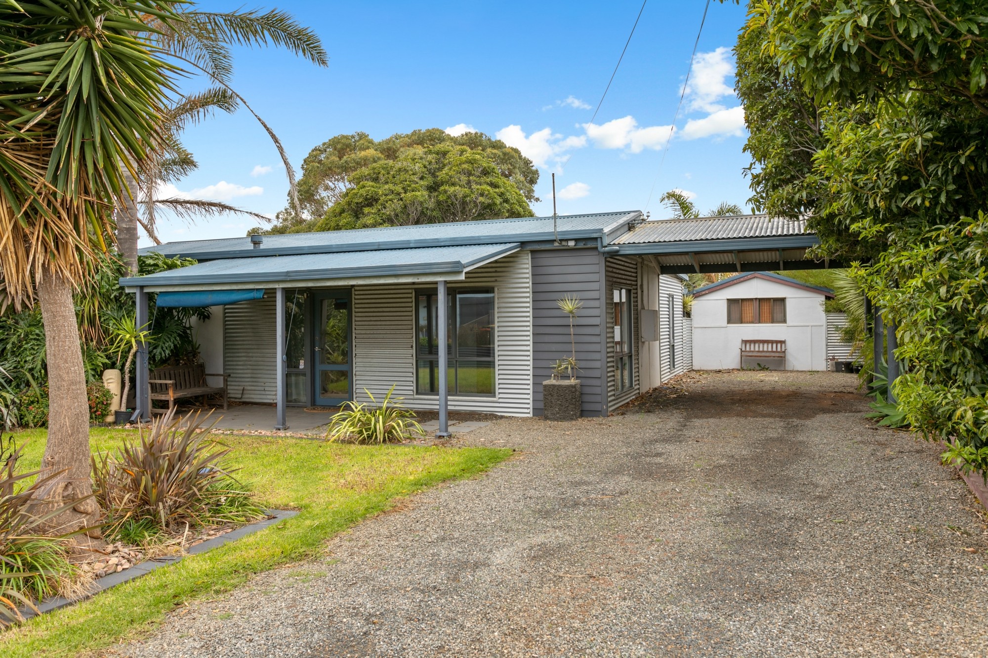 8 Esperance Street, Port Noarlunga South, SA 5167