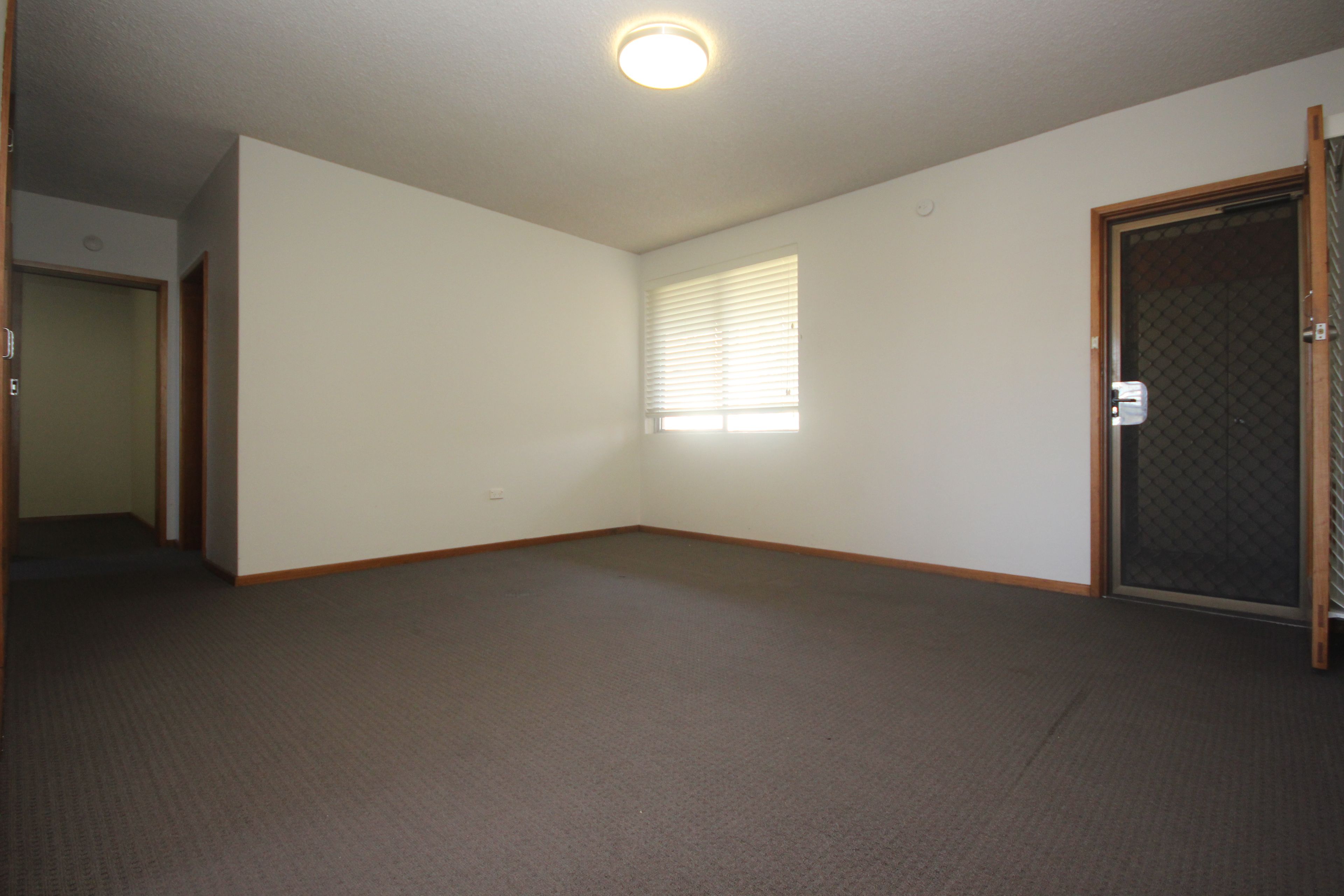 5/52 Mordue Parade, Jesmond, NSW 2299