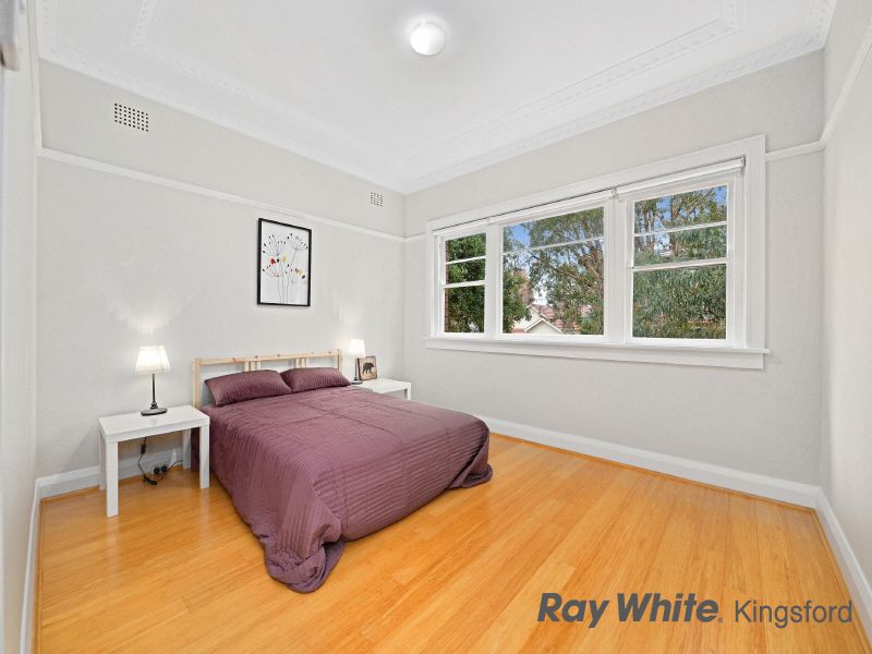 4/51A Forsyth Street, Kingsford, NSW 2032