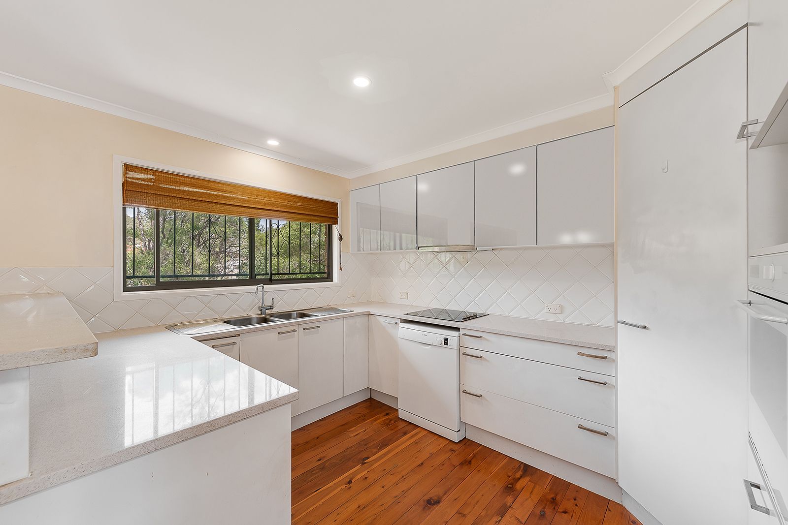 11 Ara Street, Camp Hill, QLD 4152