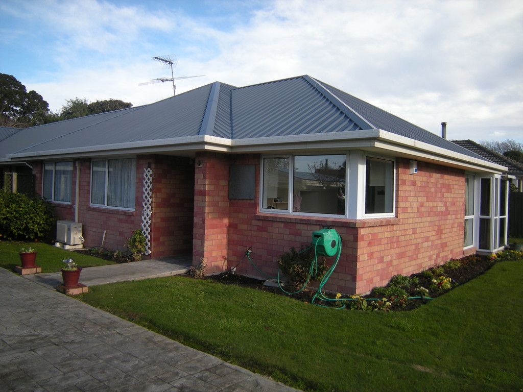 10A Edward Street, Lincoln, Selwyn District