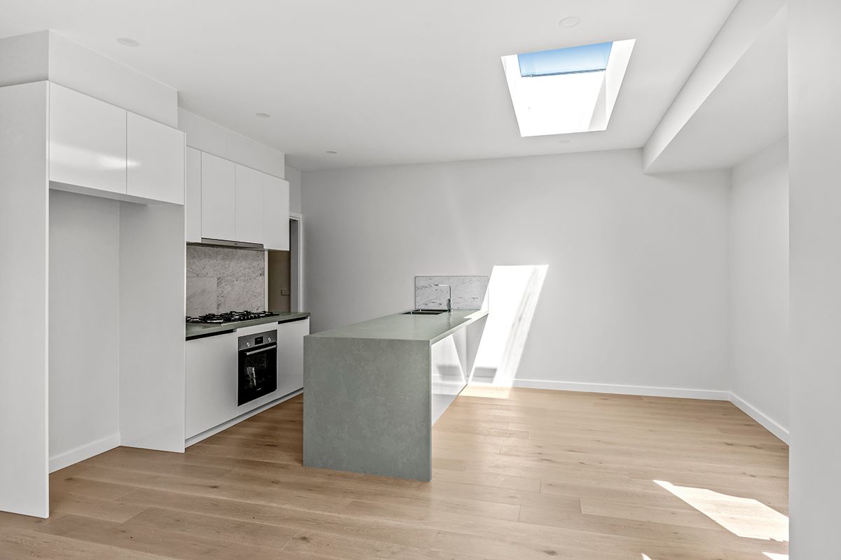 3/95 Valetta Street, Carrum, VIC 3197