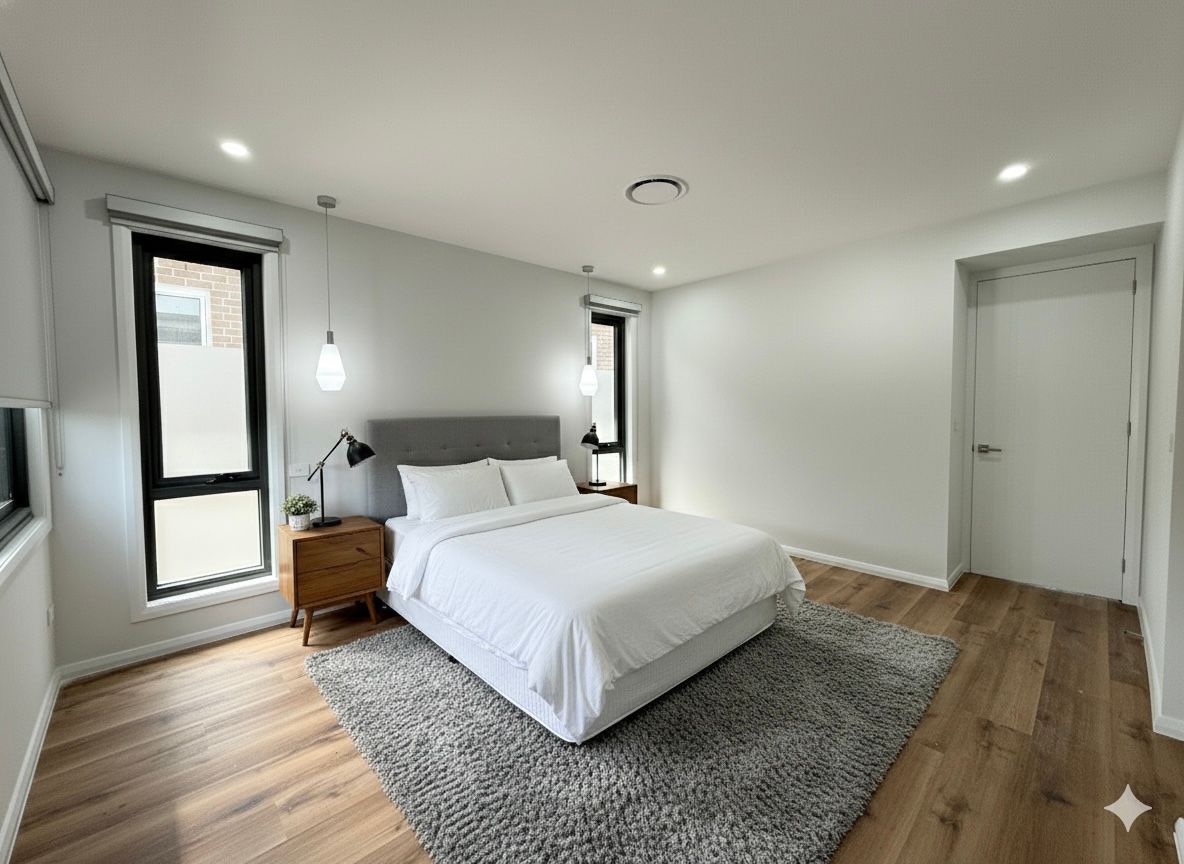 52A Frank Street, Mount Druitt, NSW