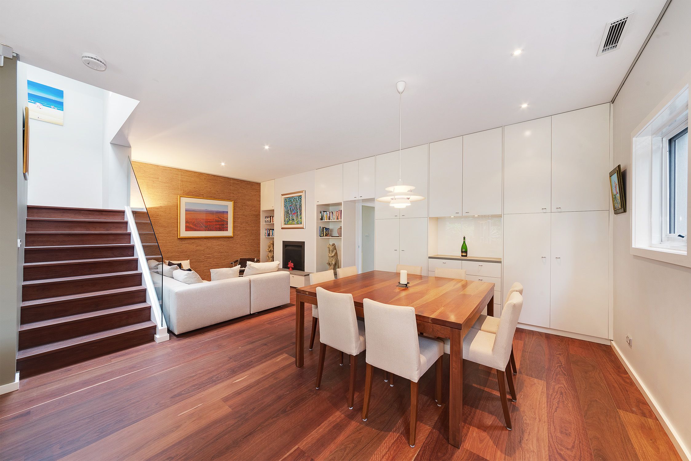 8 Reserve Street — photo 4 of 12