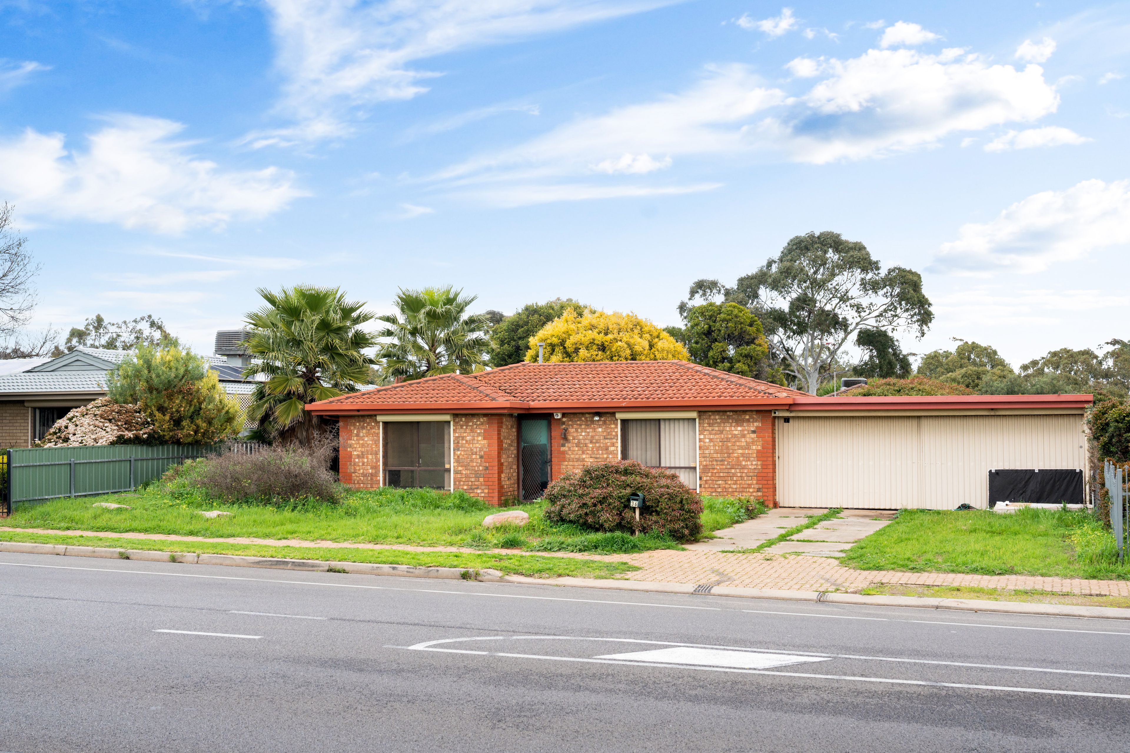 36 Uley Road — photo from Ray White Grange