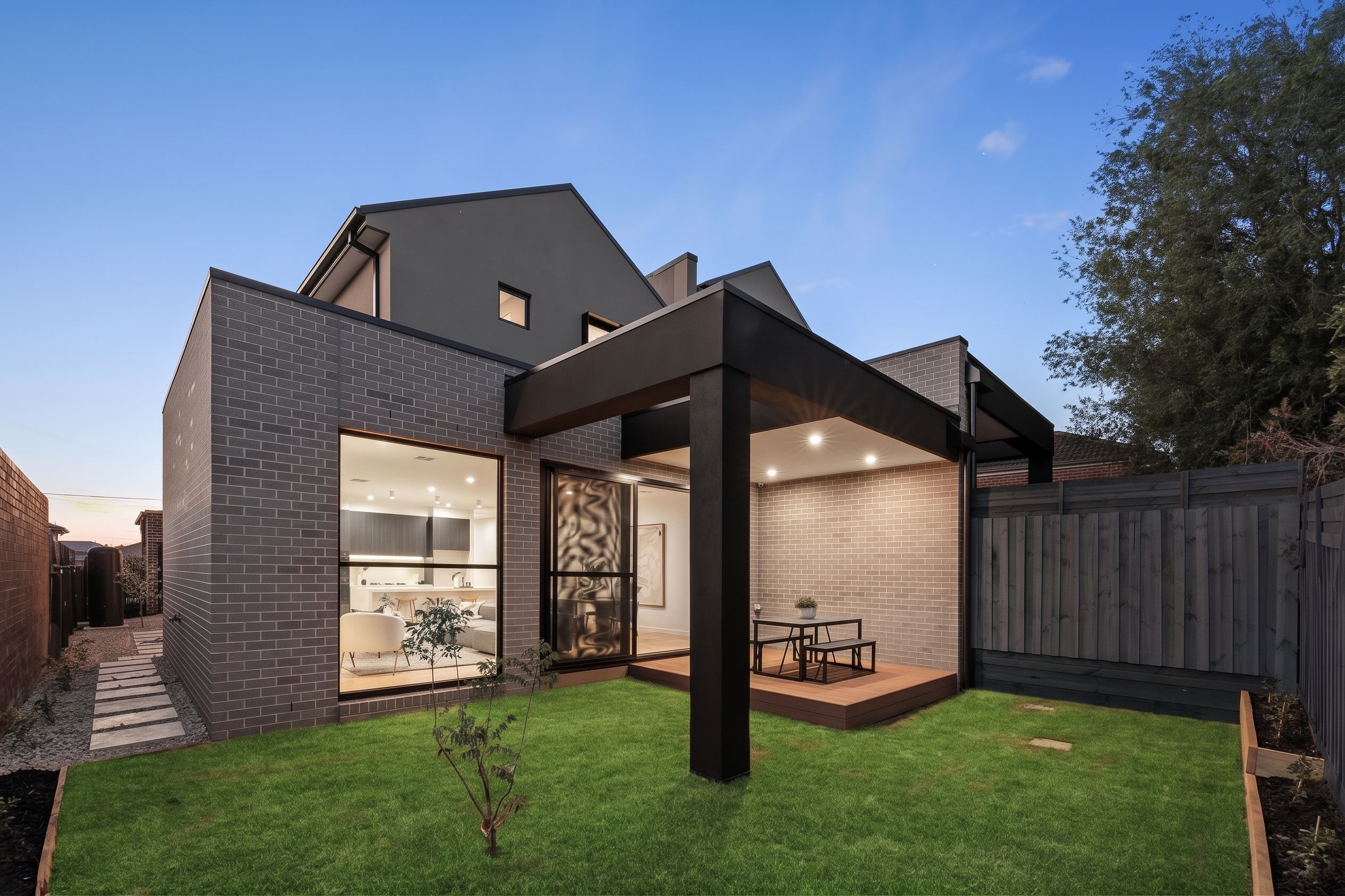 31A Gillard Street — photo 19 of 25