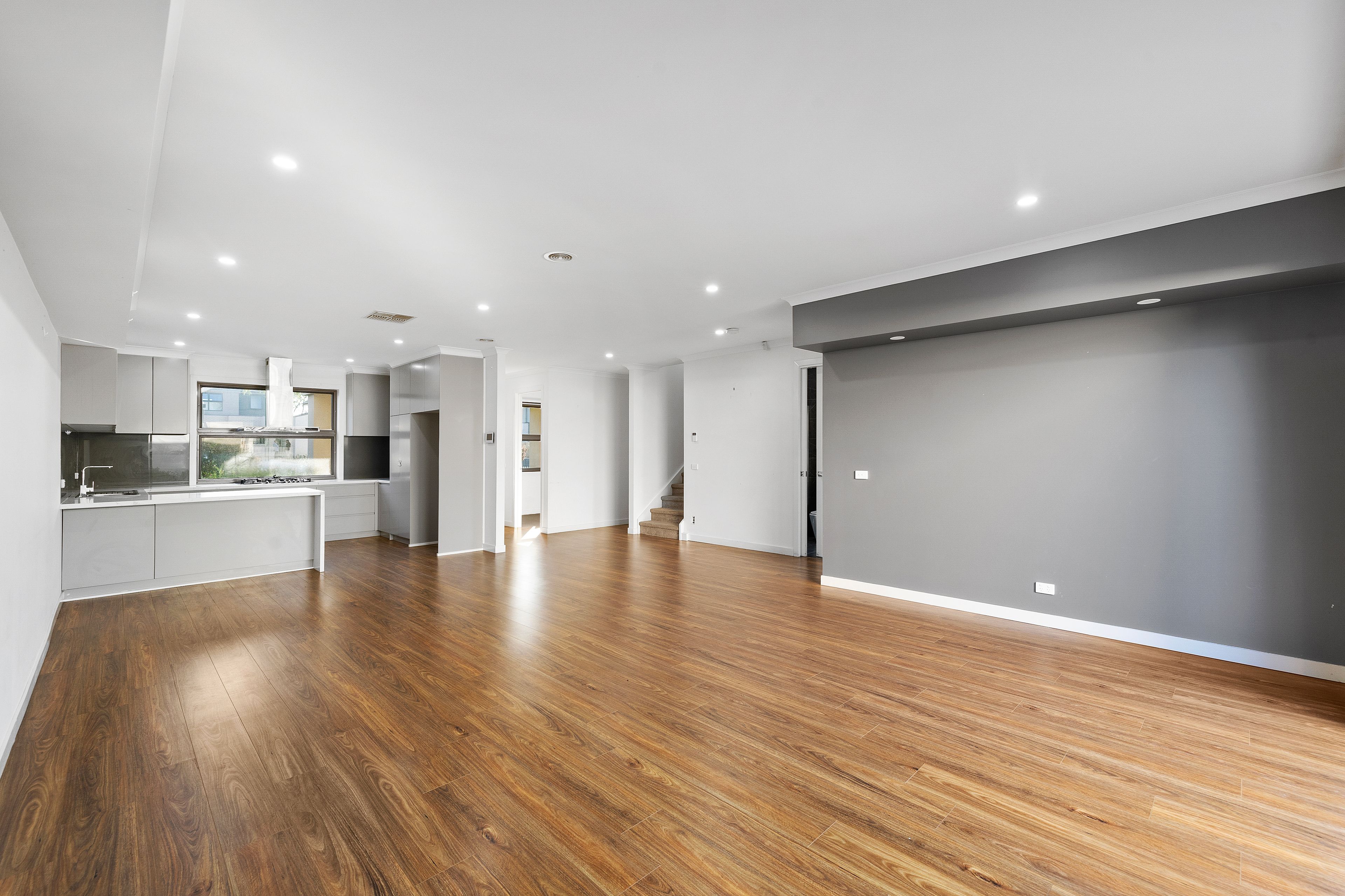 3B Anne Road — photo 3 of 7