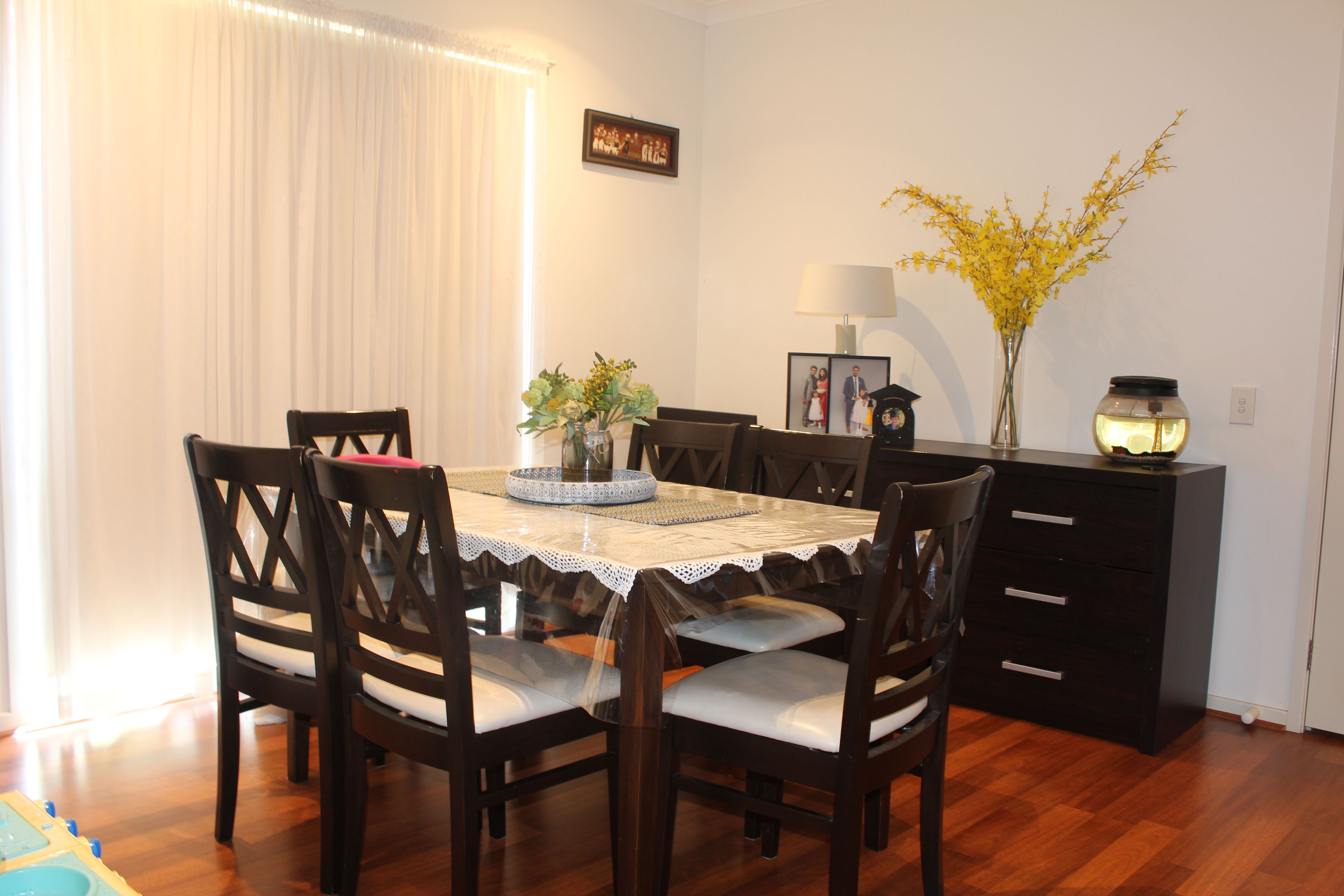 12 St Johns Court — photo 4 of 15