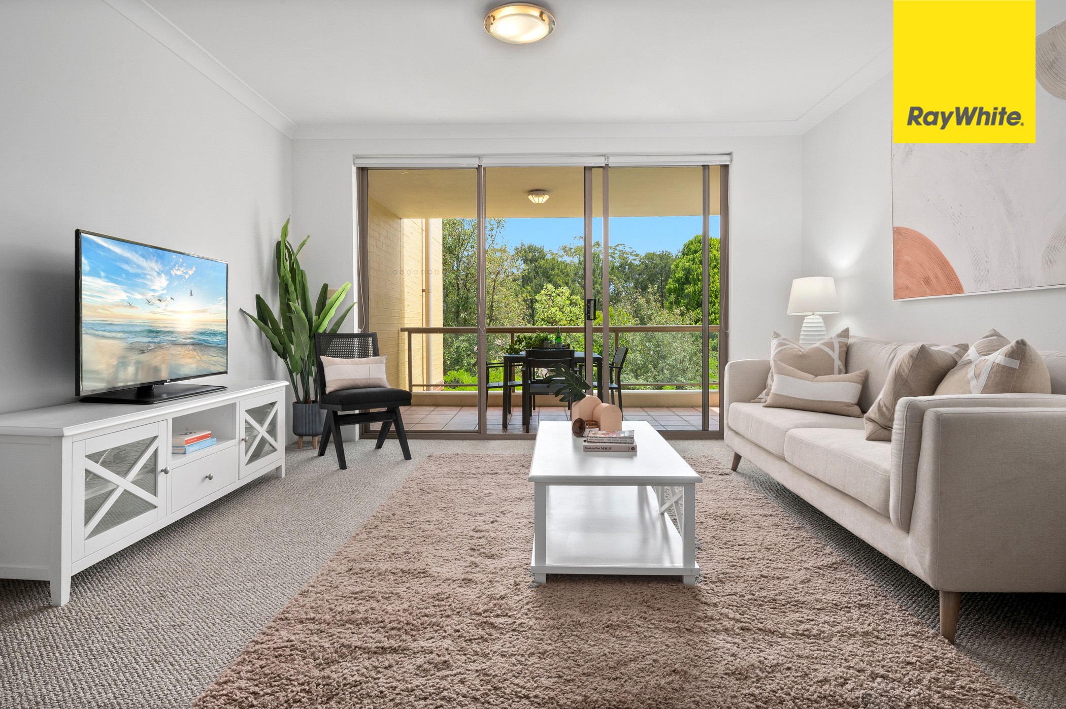 402/36 Victoria Street, Epping, NSW 2121