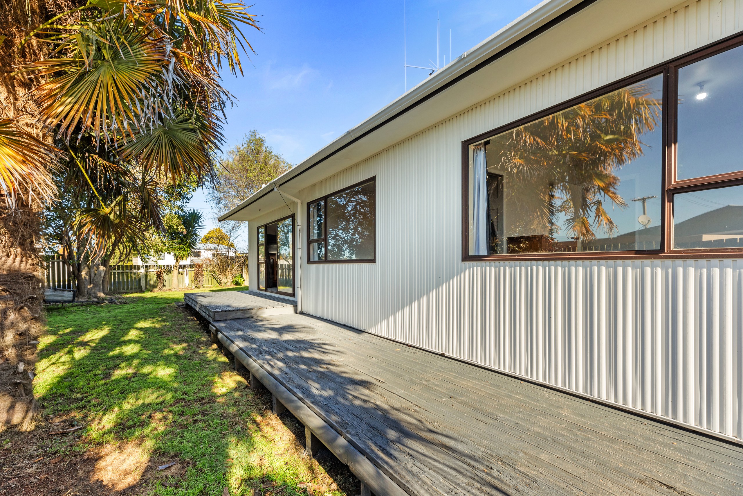 19 Hall Road, Paengaroa, Western Bay Of Plenty District