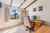 175 Carnoustie Drive photo 16