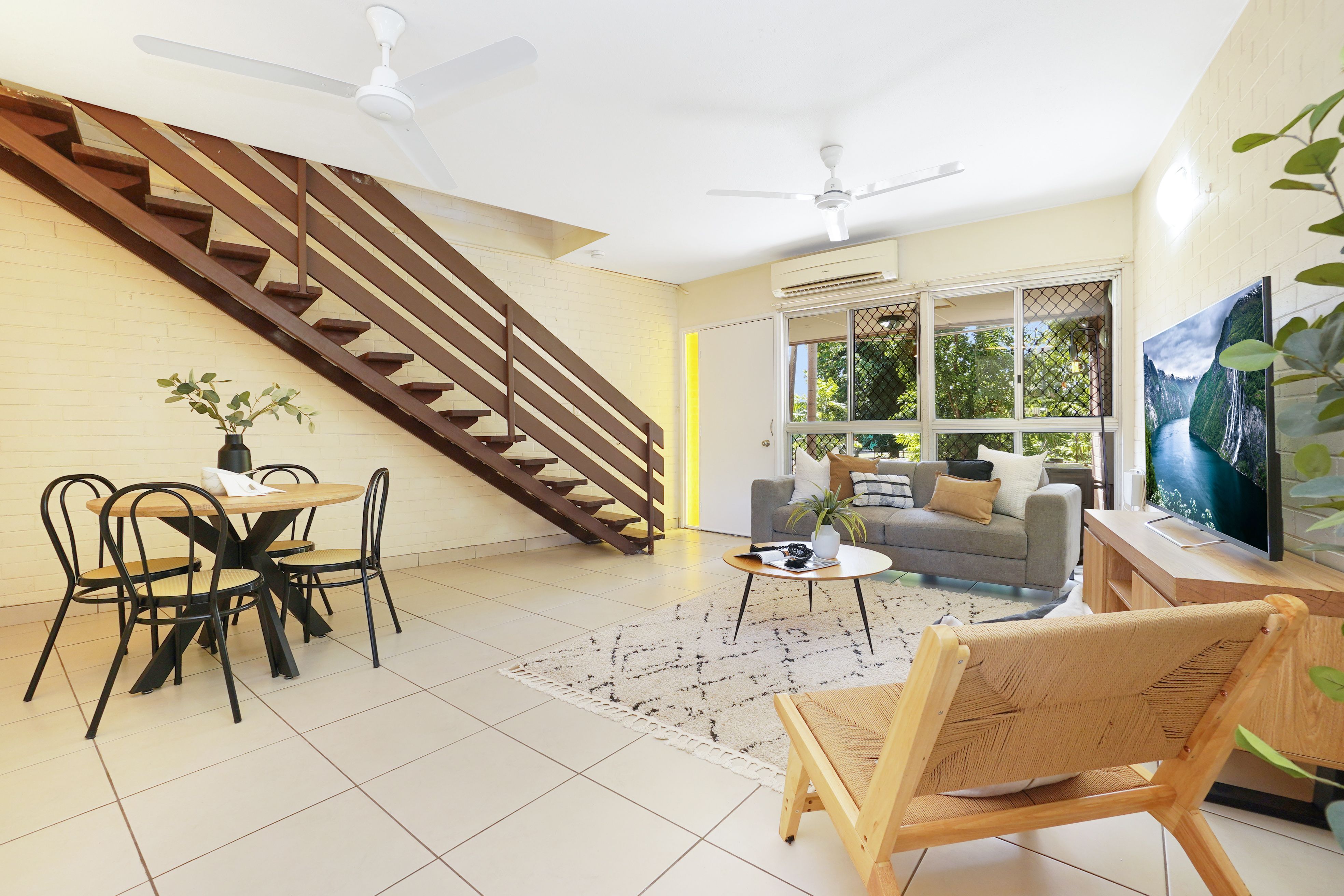 7/3 Tabletop Place, Malak, NT 0812