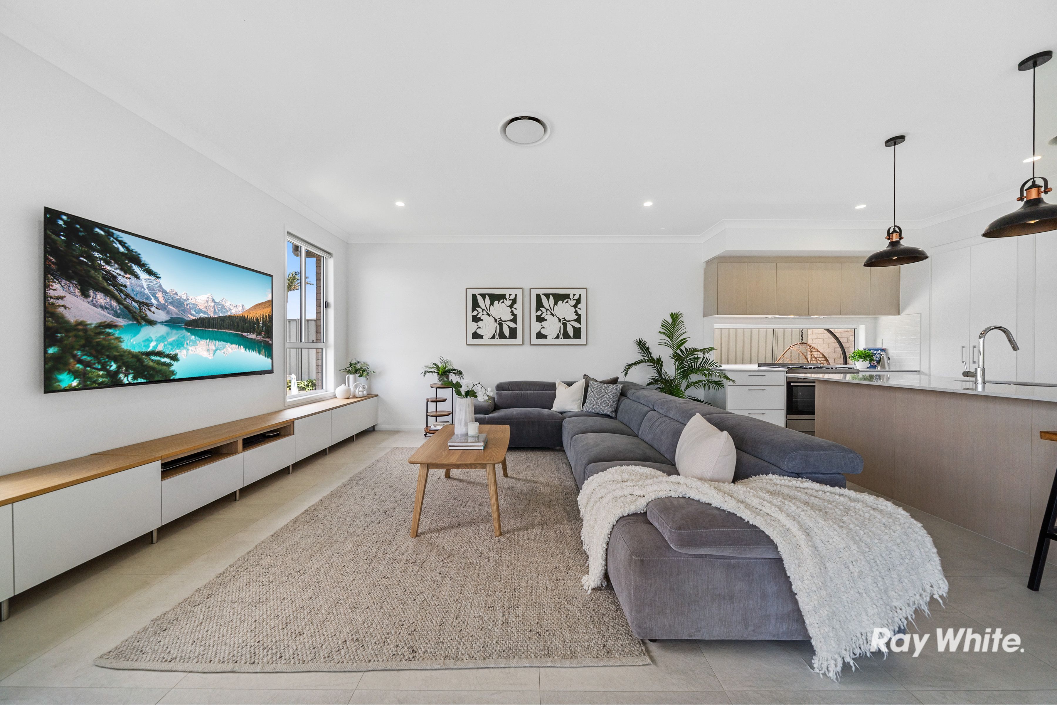 18 Merchant Court — photo 12 of 30