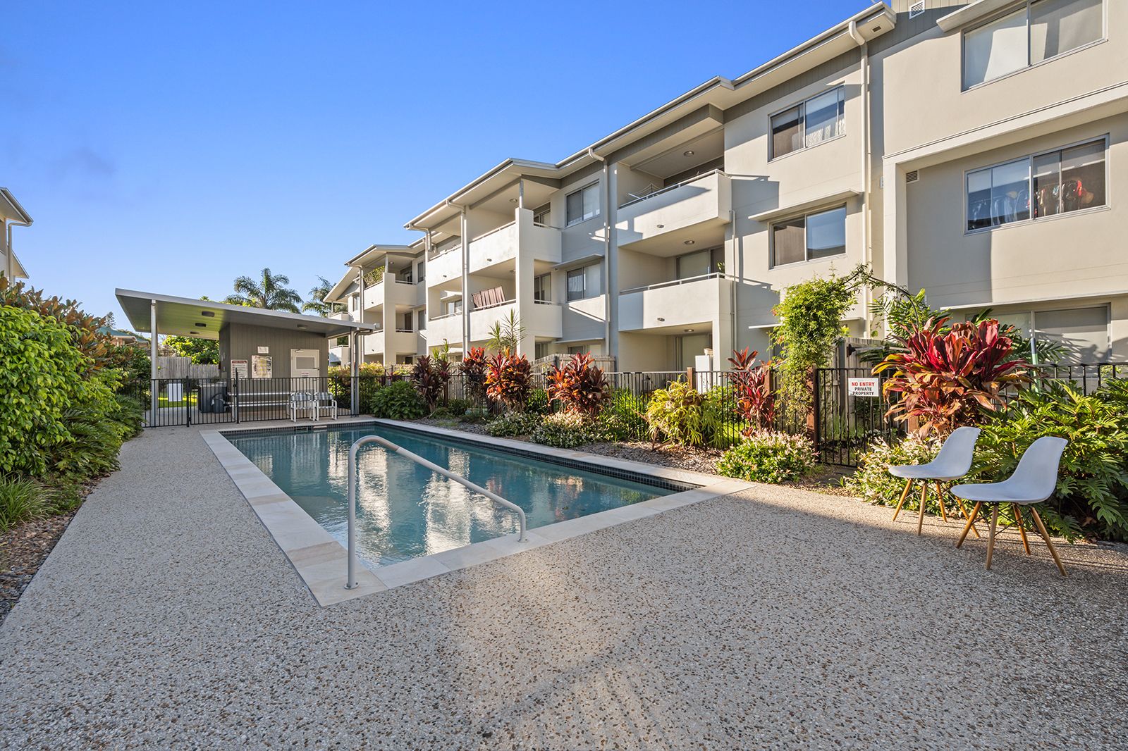 224/27 Webster Road, Deception Bay, QLD 4508