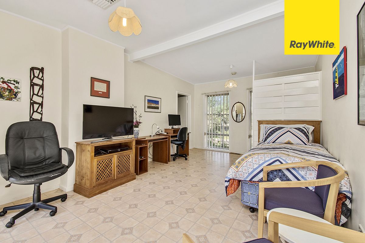 60 Lachlan Street, Macquarie, ACT 2614