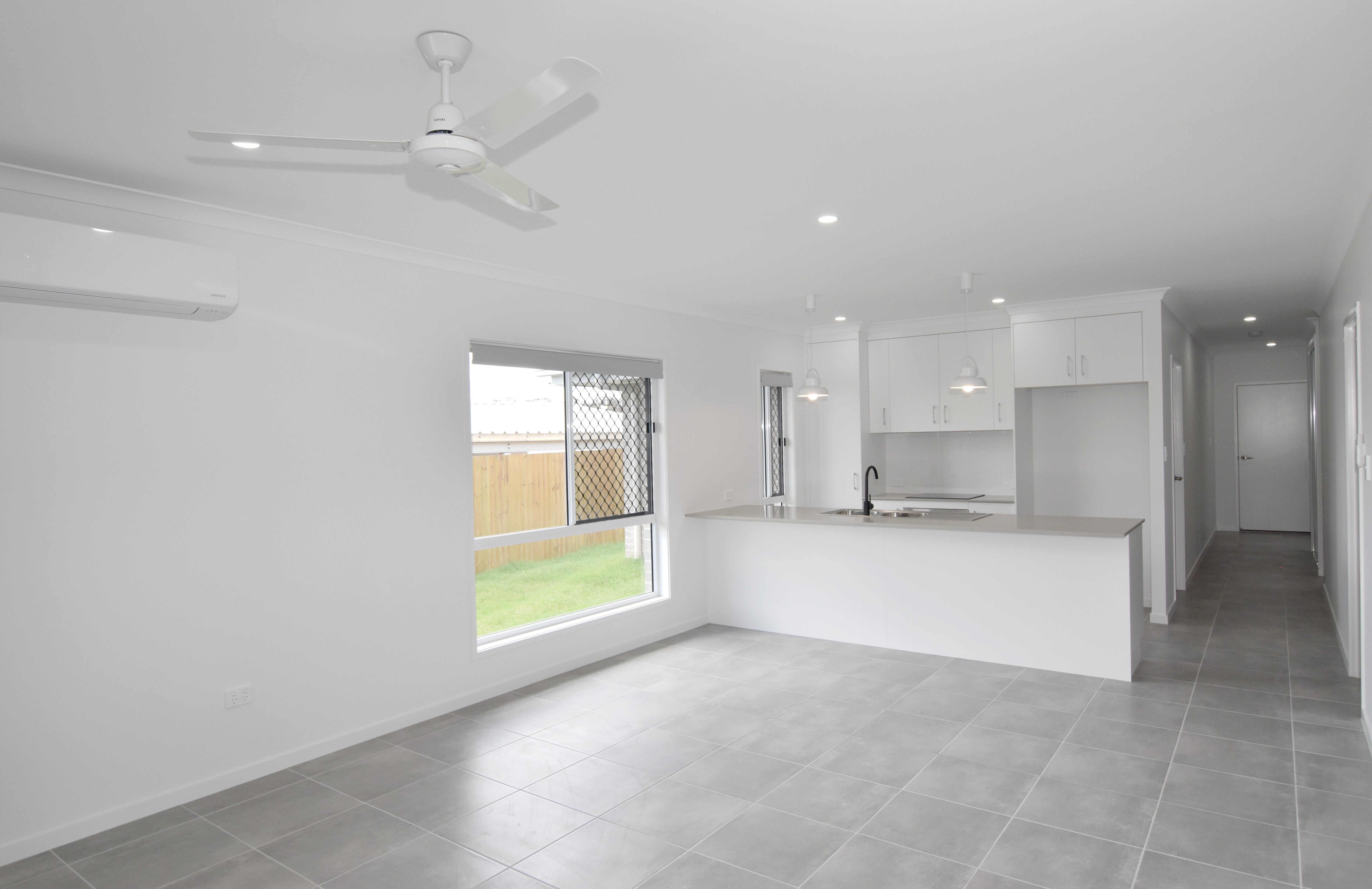 11 Odette Road, Clinton, QLD 4680