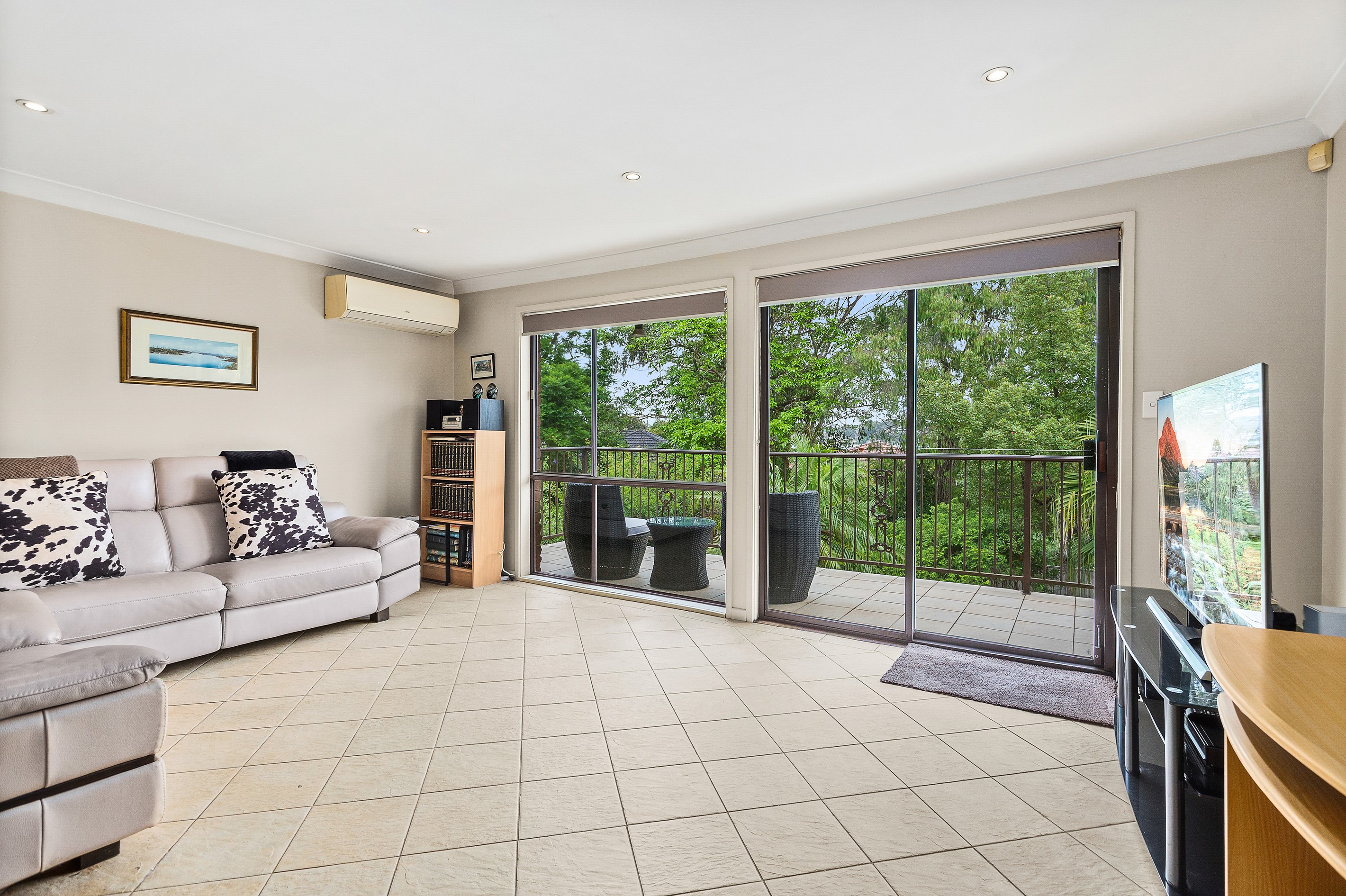 18A Queens Road, Connells Point, NSW 2221