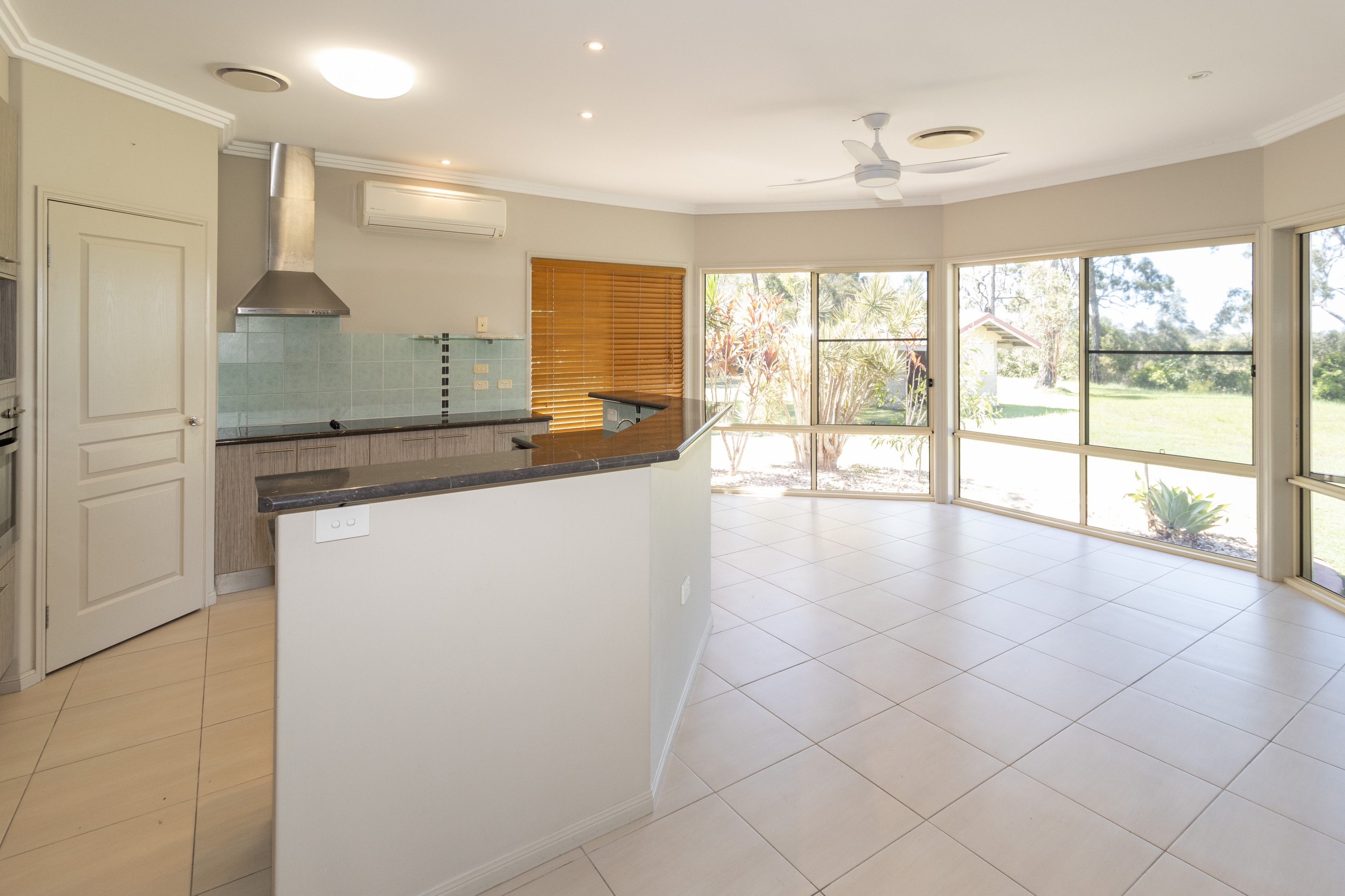 72-78 Beck Road, Urangan, QLD 4655