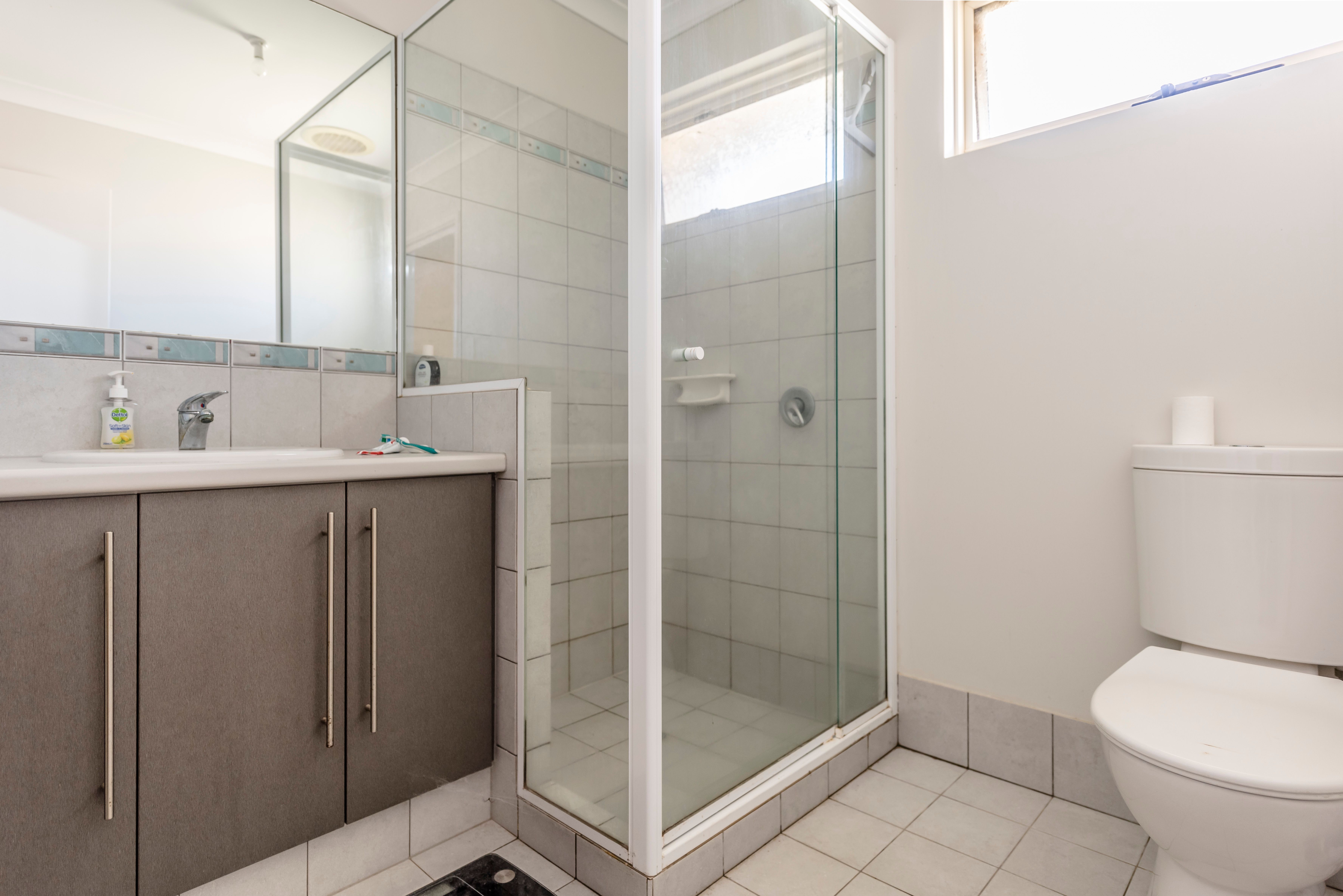33 STILLWATER Avenue — photo 10 of 15