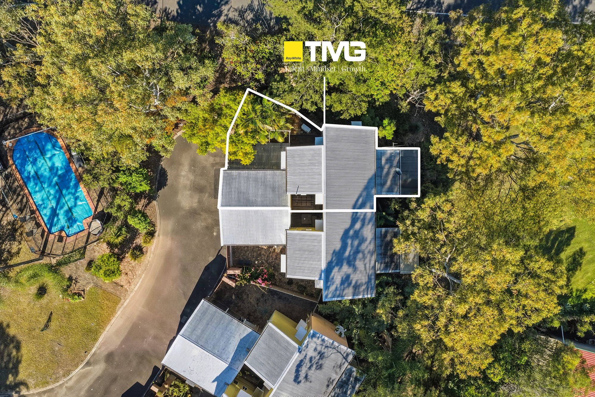 9/2 Kilpatrick Court, Highland Park, QLD 4211